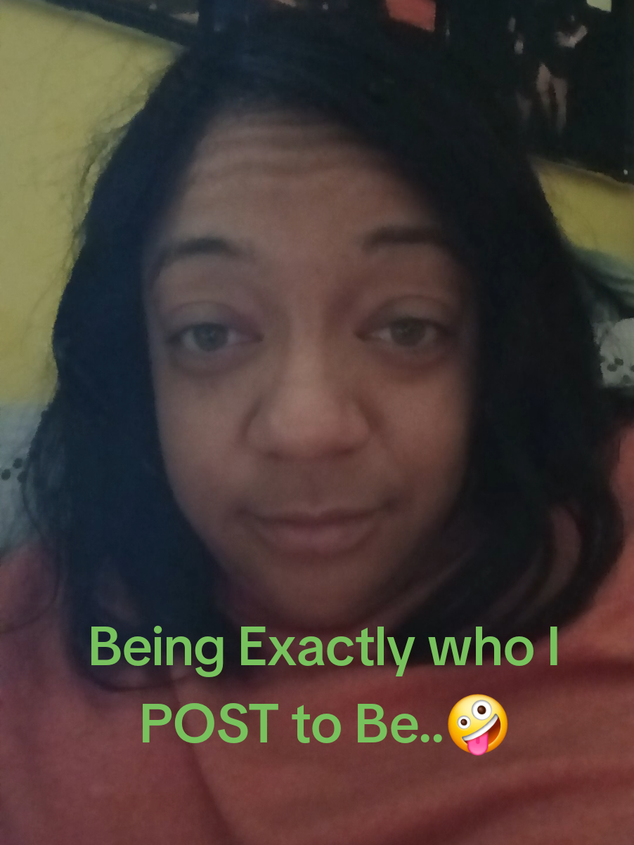 @THE NIKKIEGREENEYEZ COLLECTION