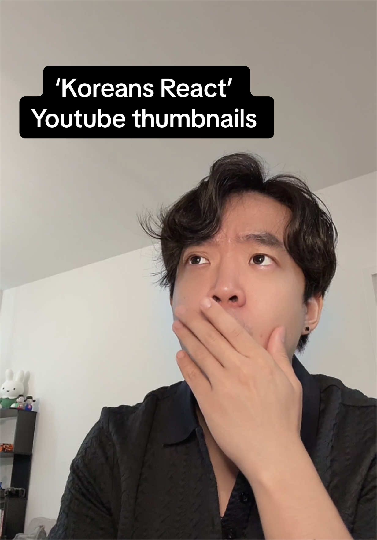 @badkoreanteacher