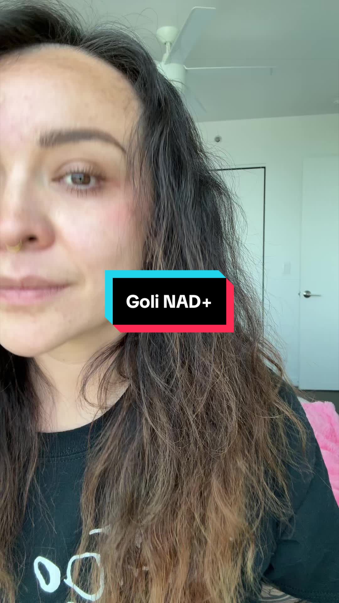 @Genesis