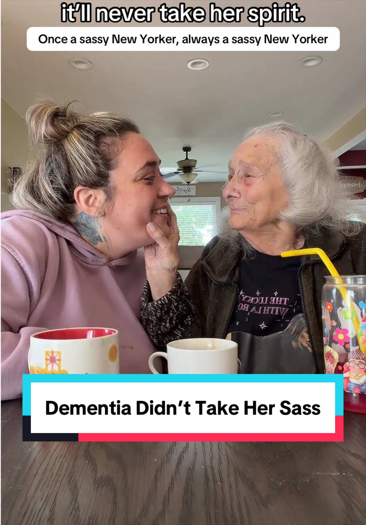 @LifeWithGrams