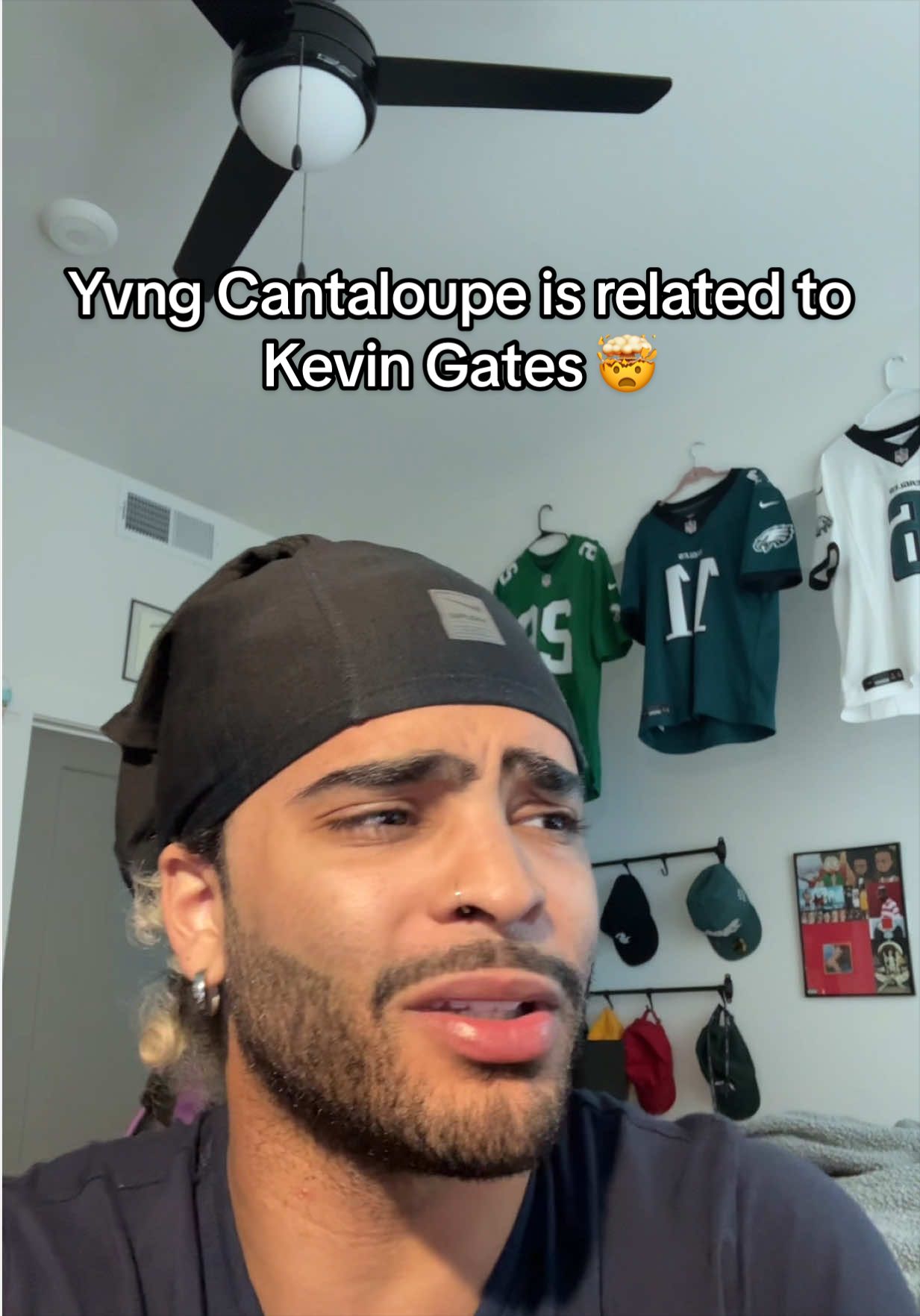 @Yvng Cantaloupe