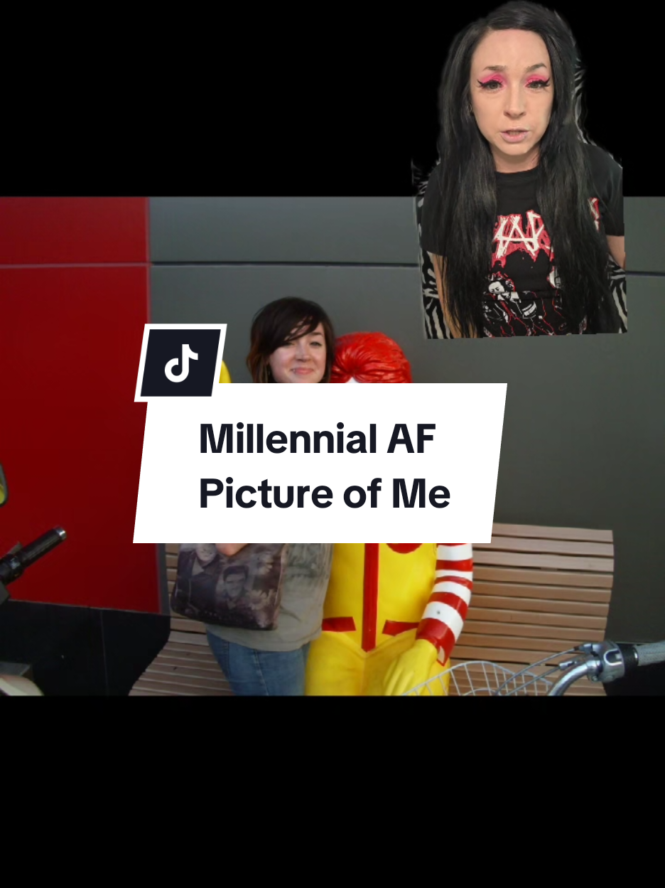@Jessica Jukebox