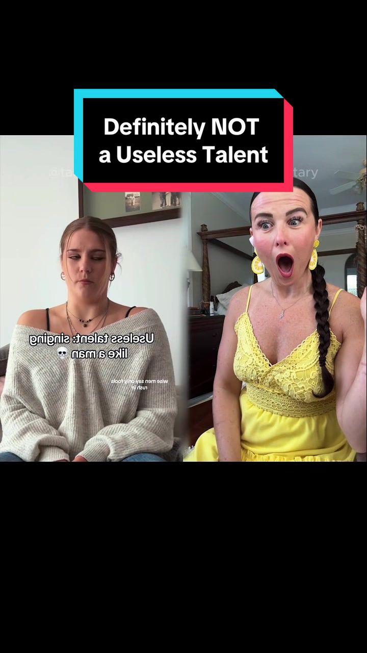@Tara Simon Vocal Coach
