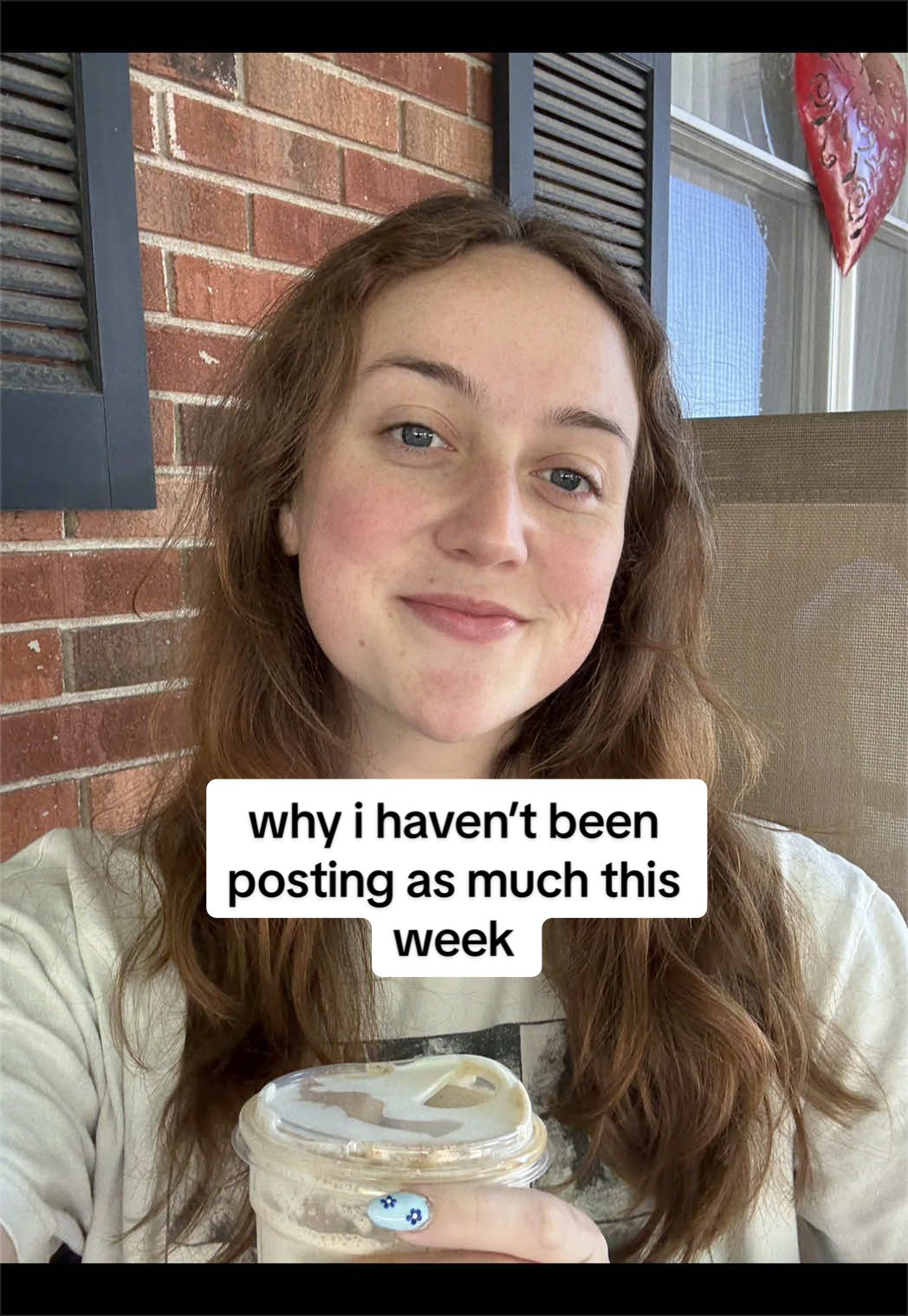 @sarah🫶🏼