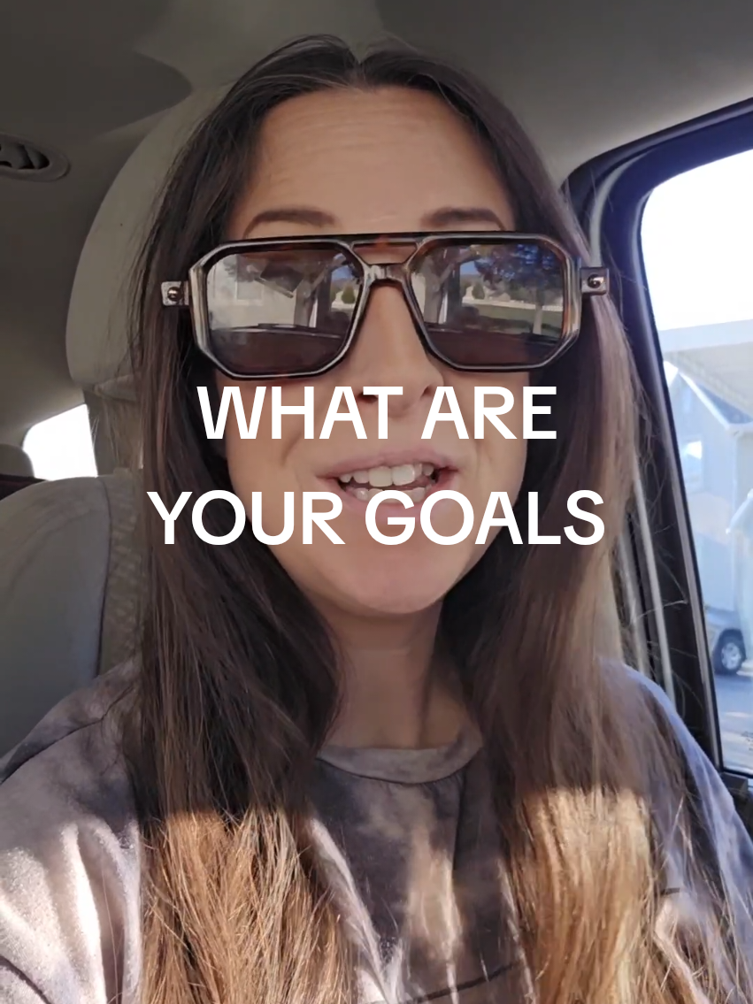 @SarahJane