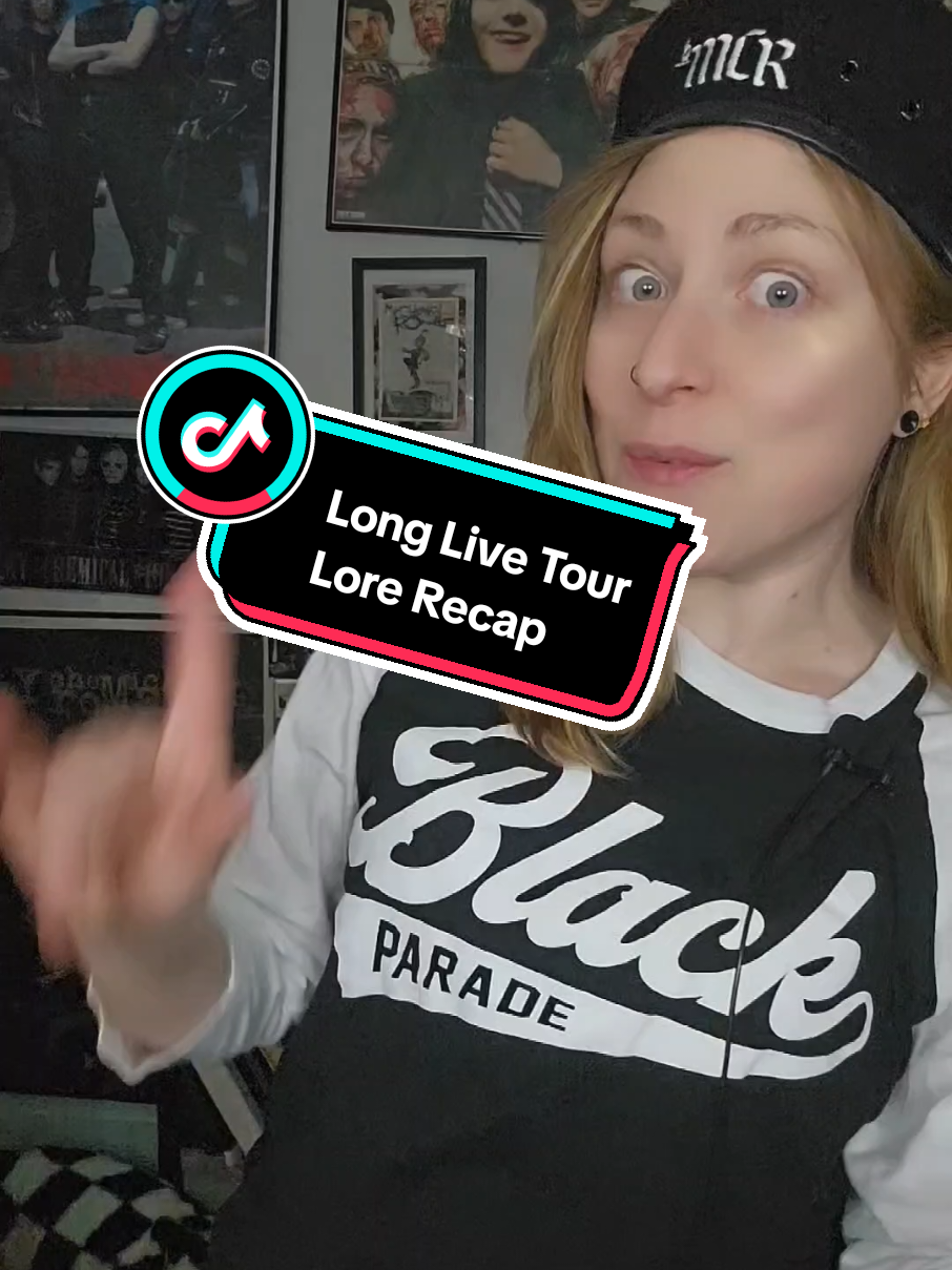 @Franniestein