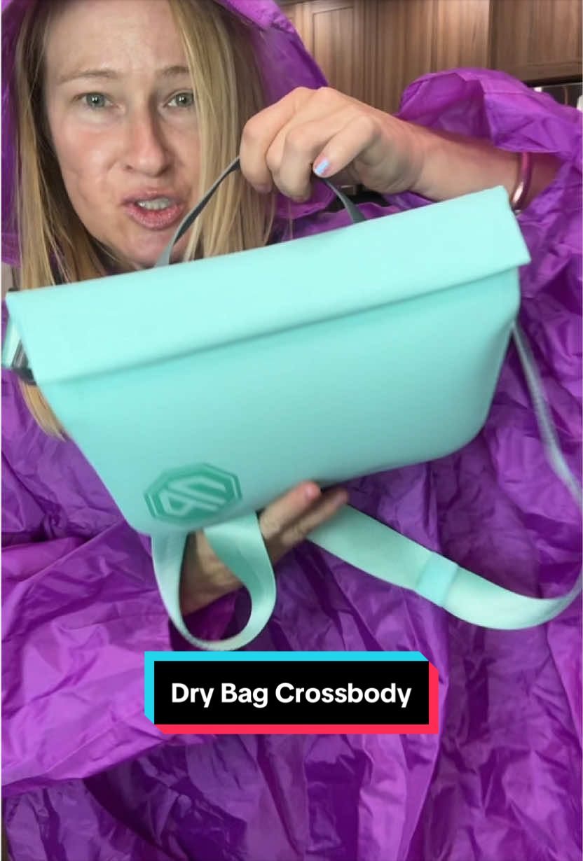 @Reese
