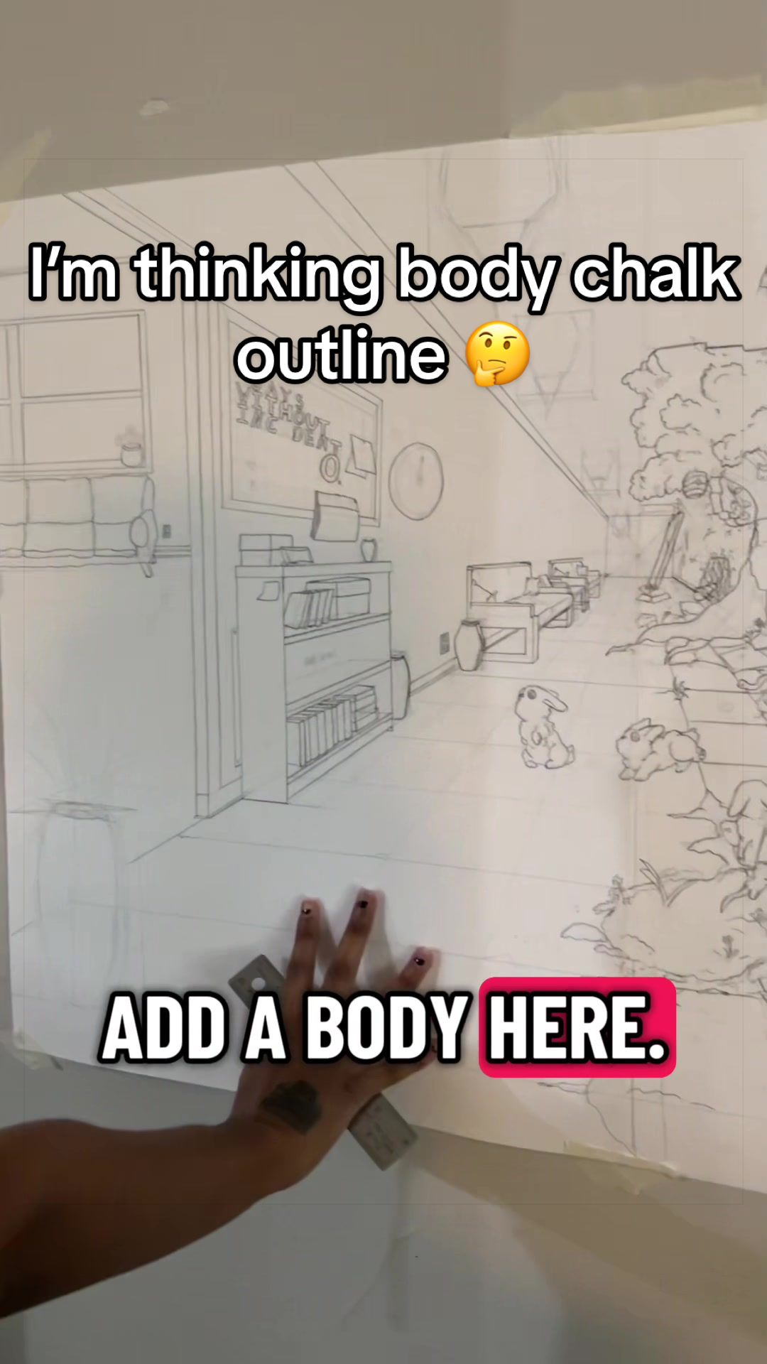 @Jayla J.