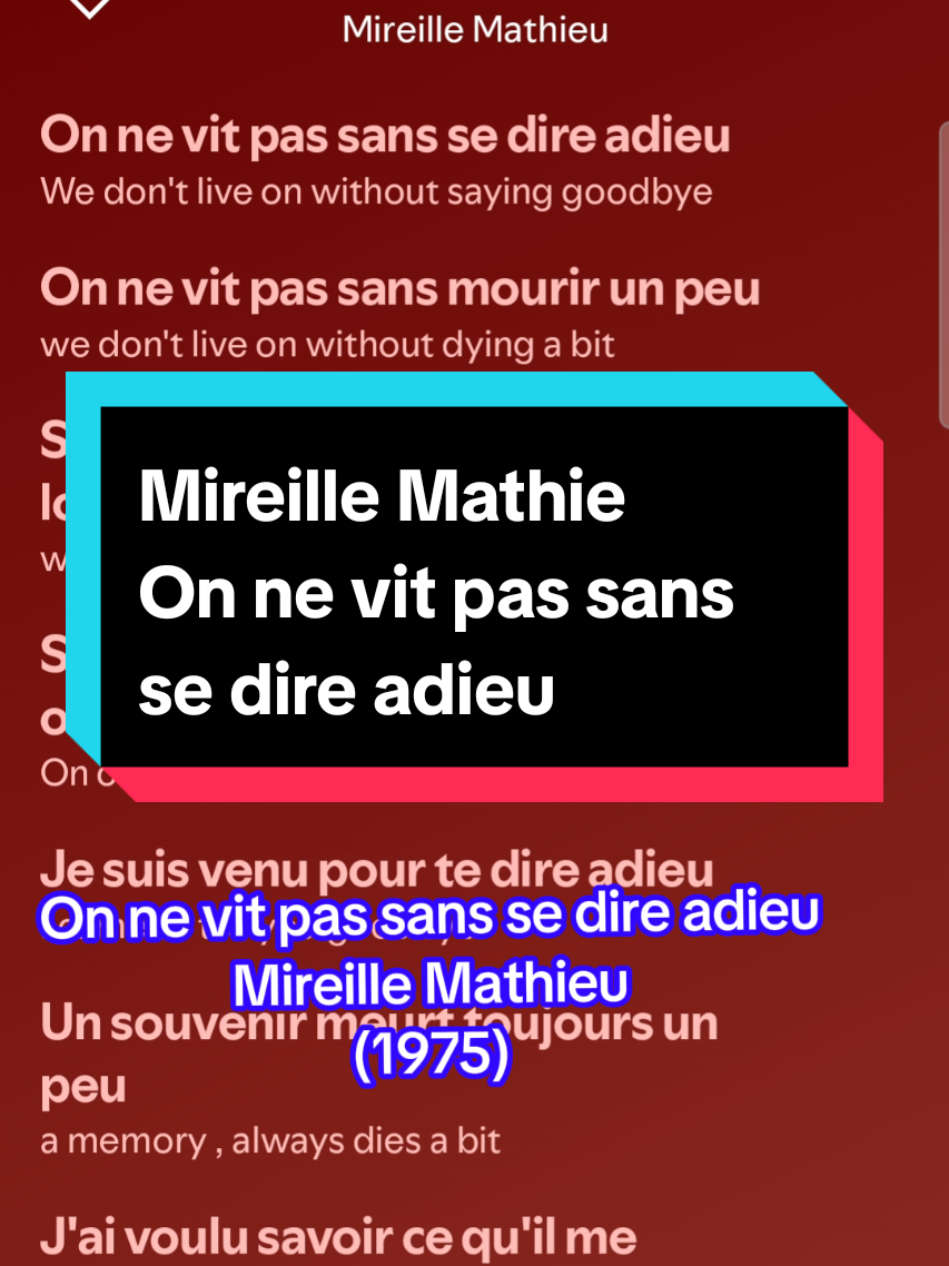 @Thalès1️⃣+1️⃣=1️⃣