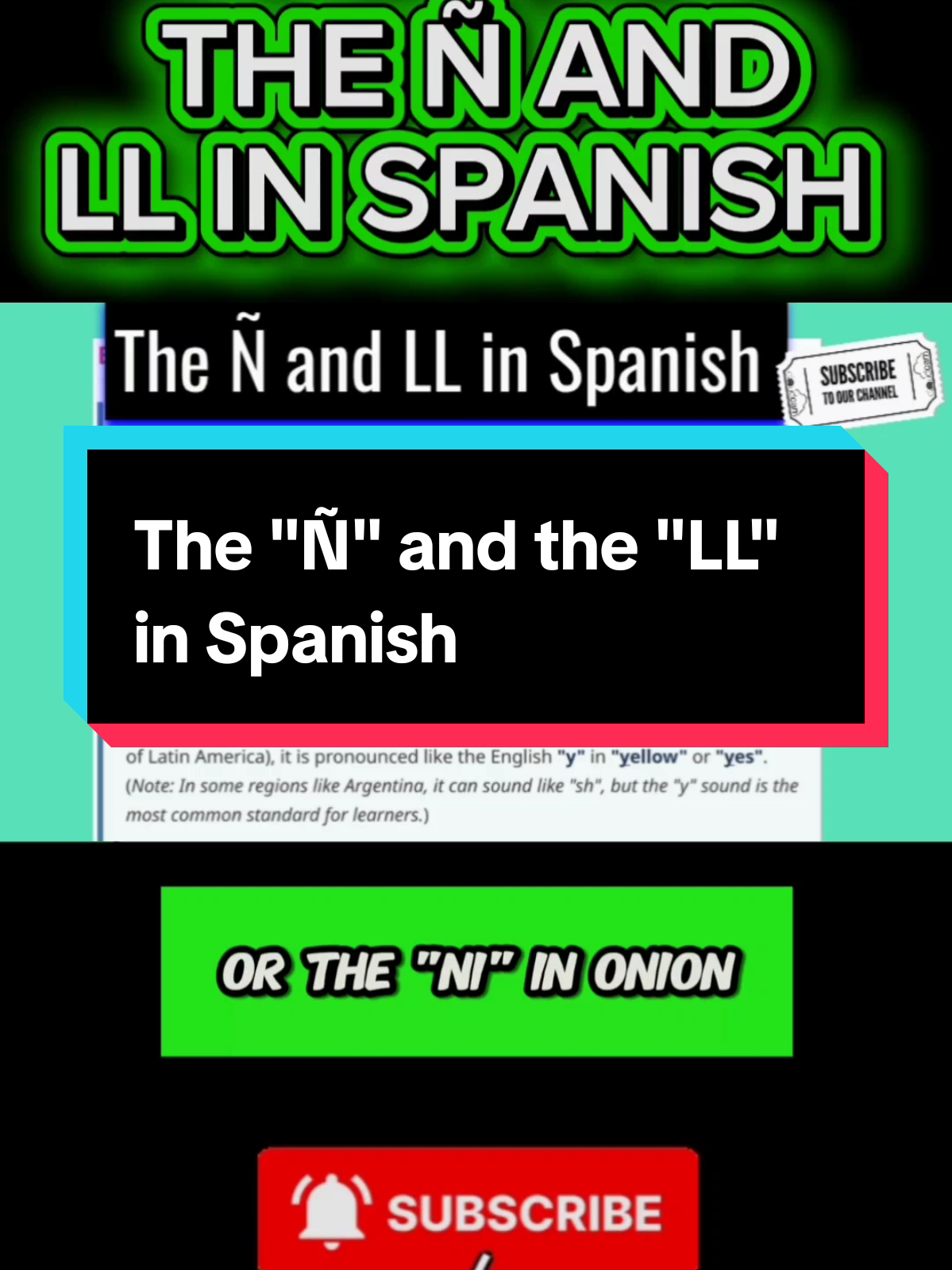 @Spanishlearning101