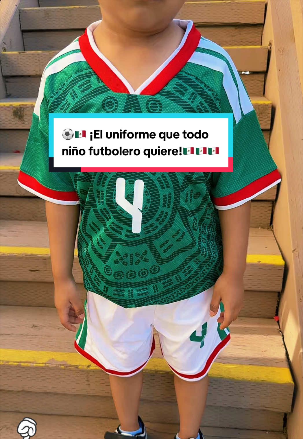 @Keyla Alexander Lopez