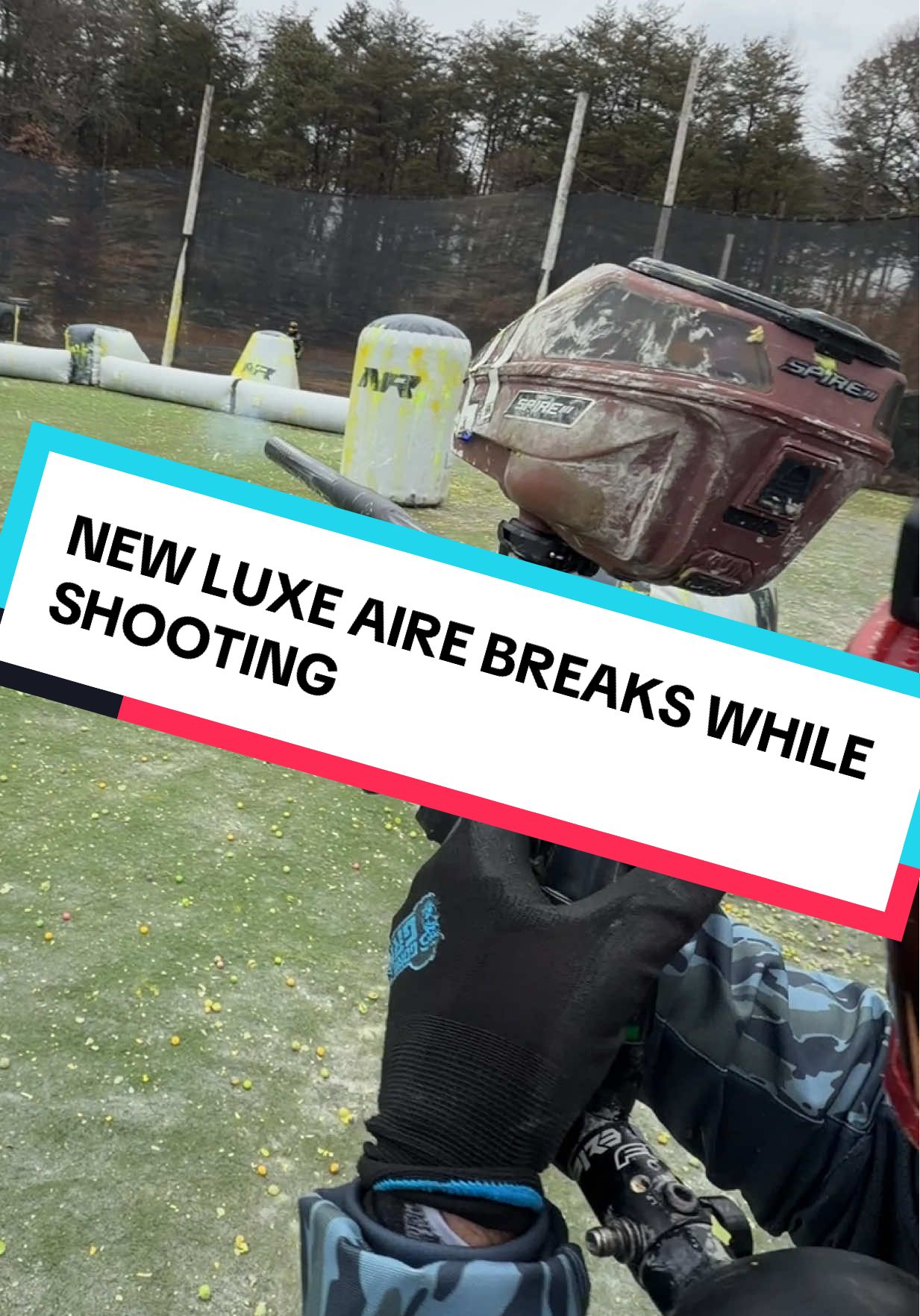 @PlayboyPaintball