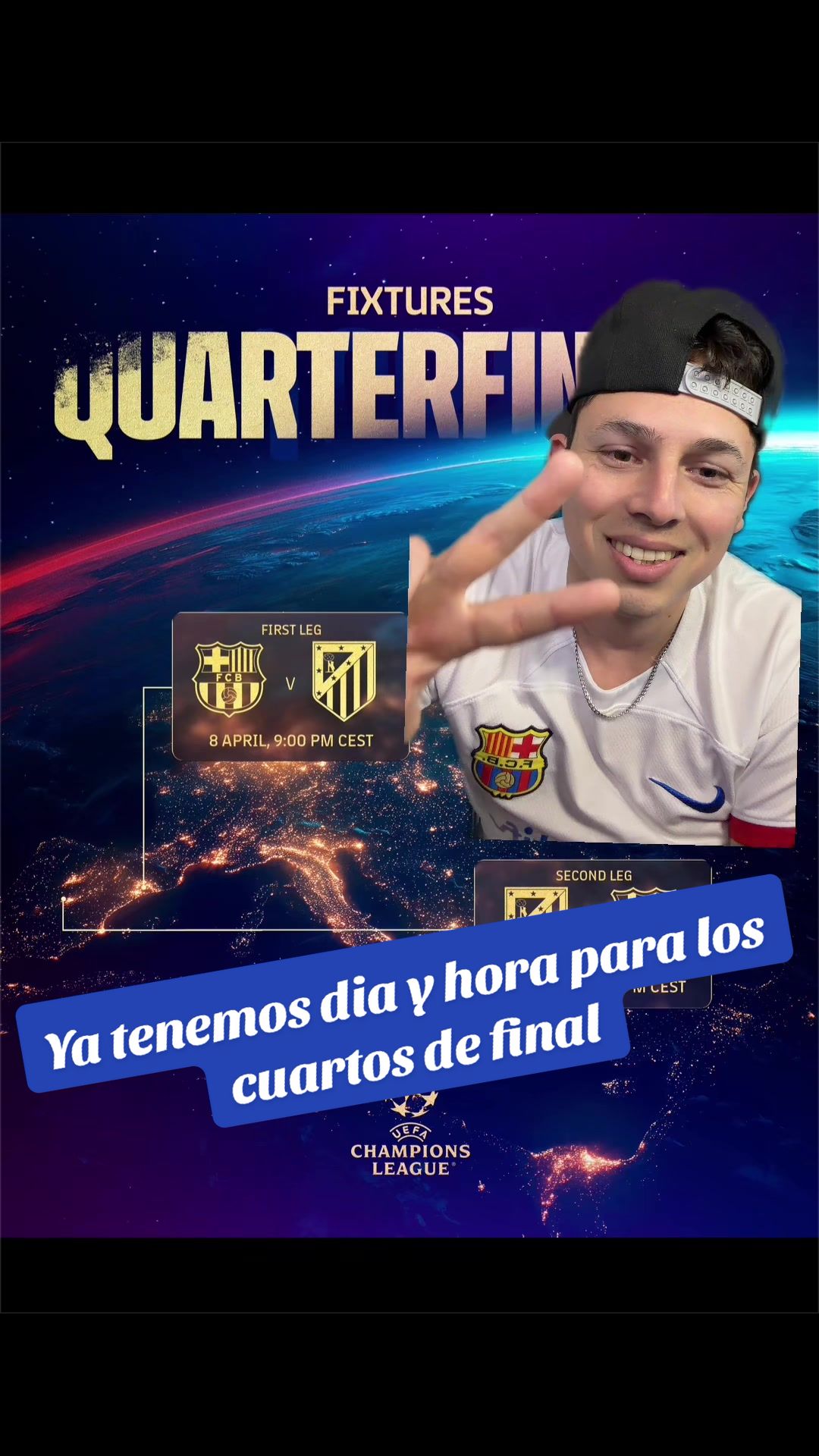 @Chato_barca