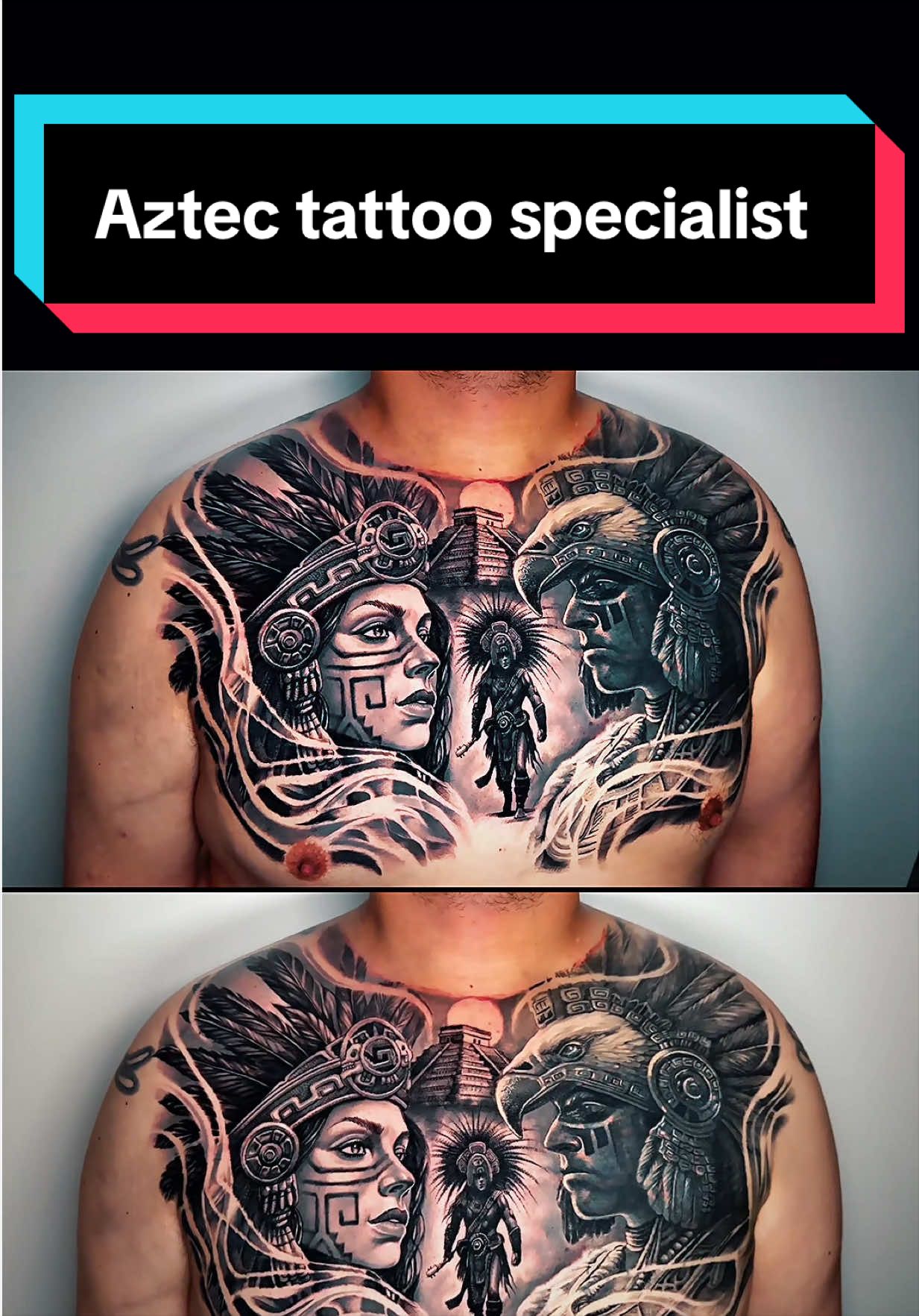 @Rickytatt 626-733-2275💎