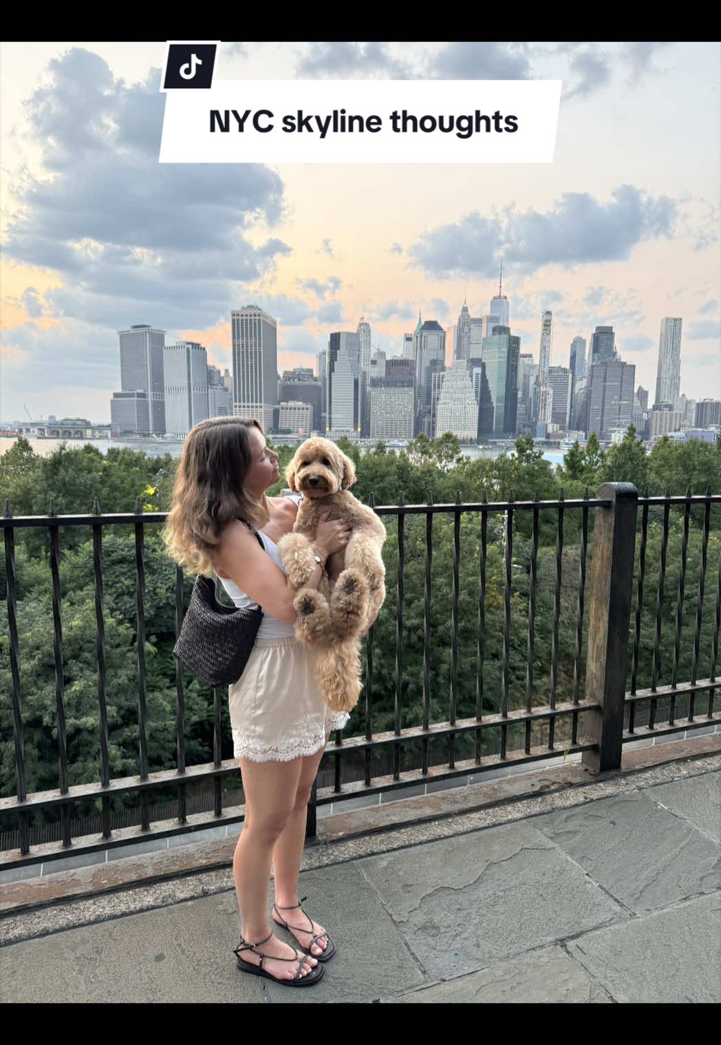 @Cassidy | NYC Living & Travel