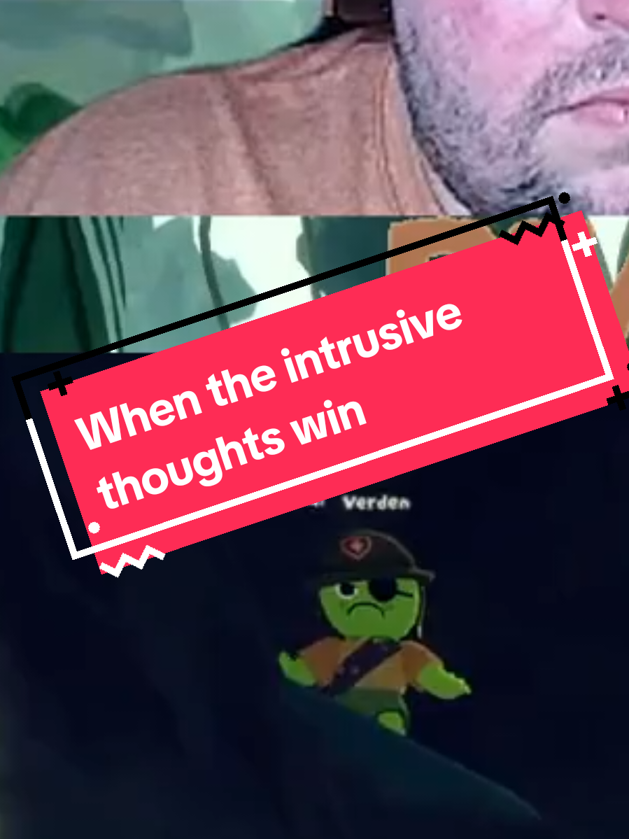 @MemesTooDank