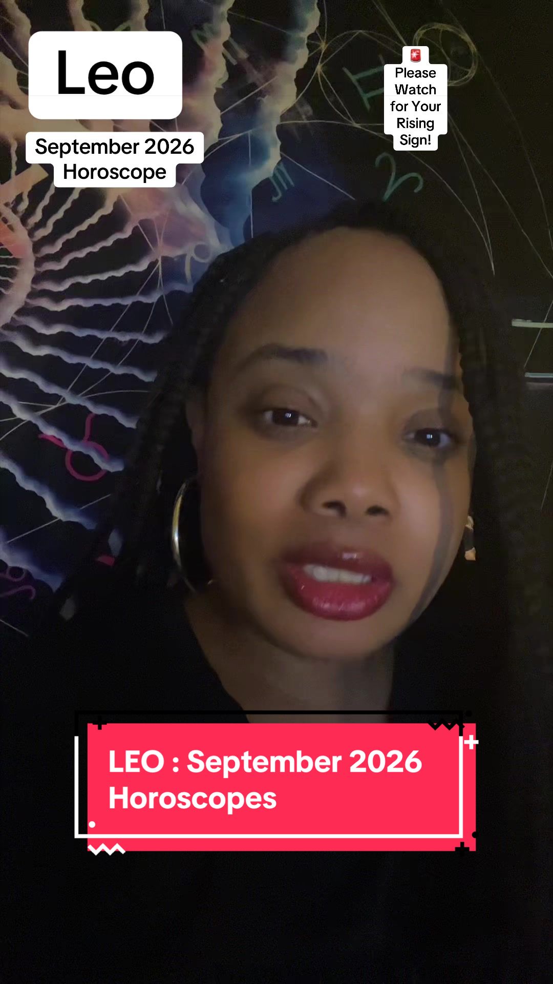 @Astro.dim