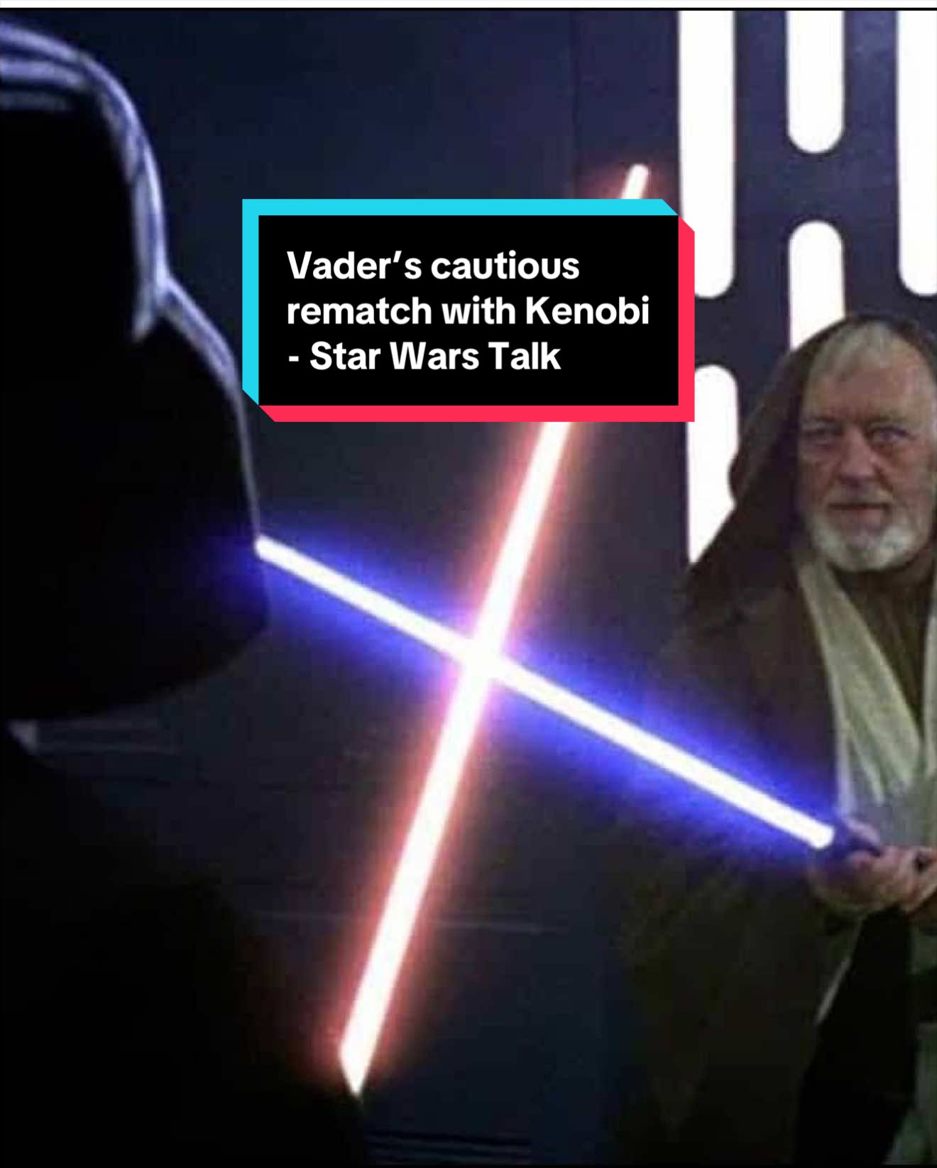 @MaceAhWindu