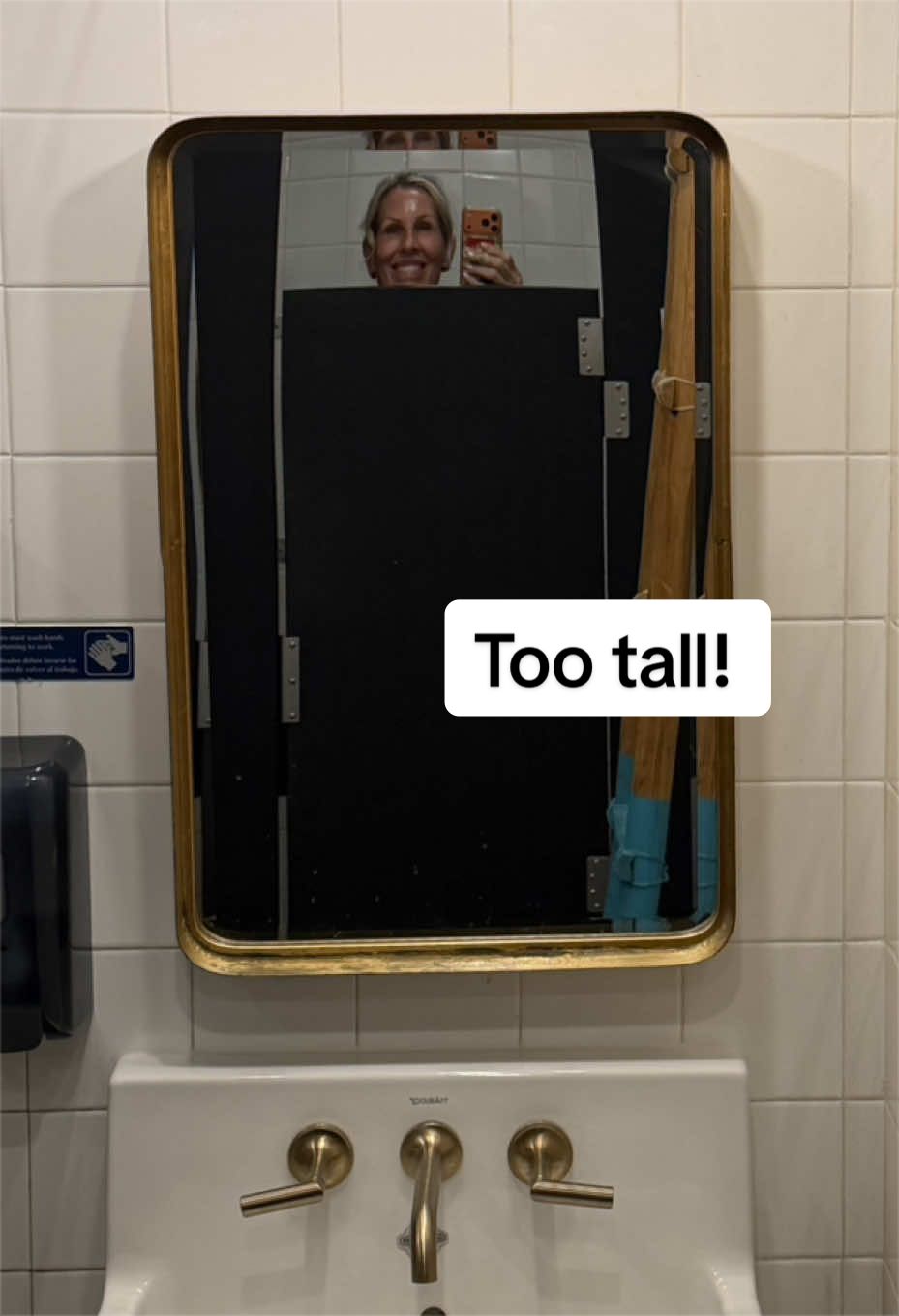 @BigMommastime