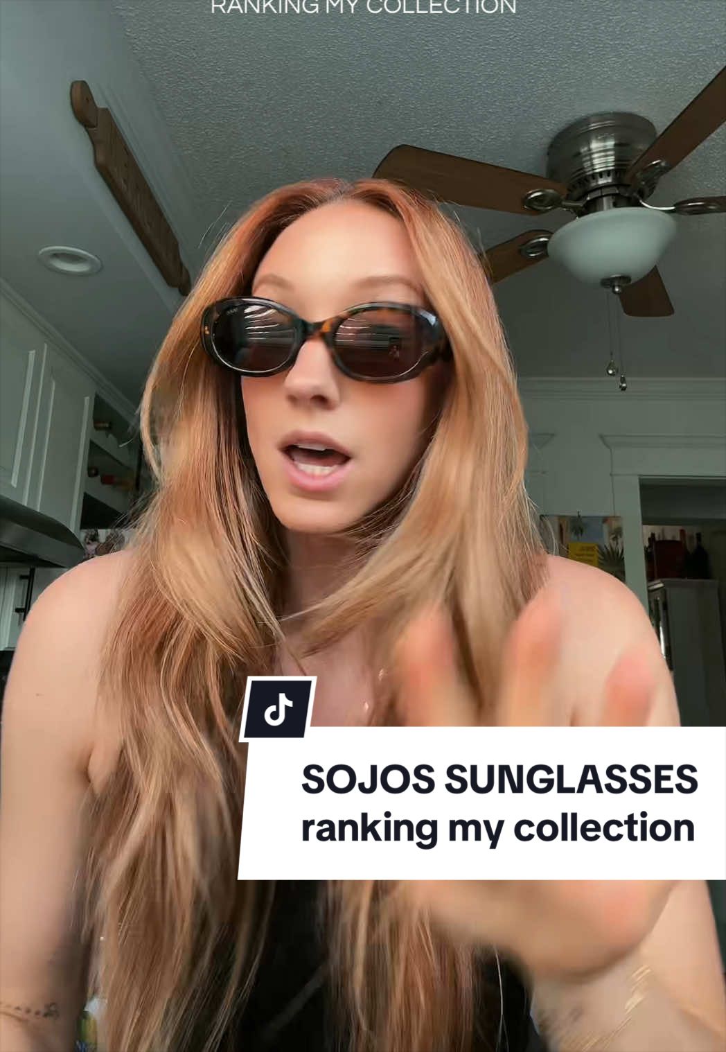 @Danielle Nicole