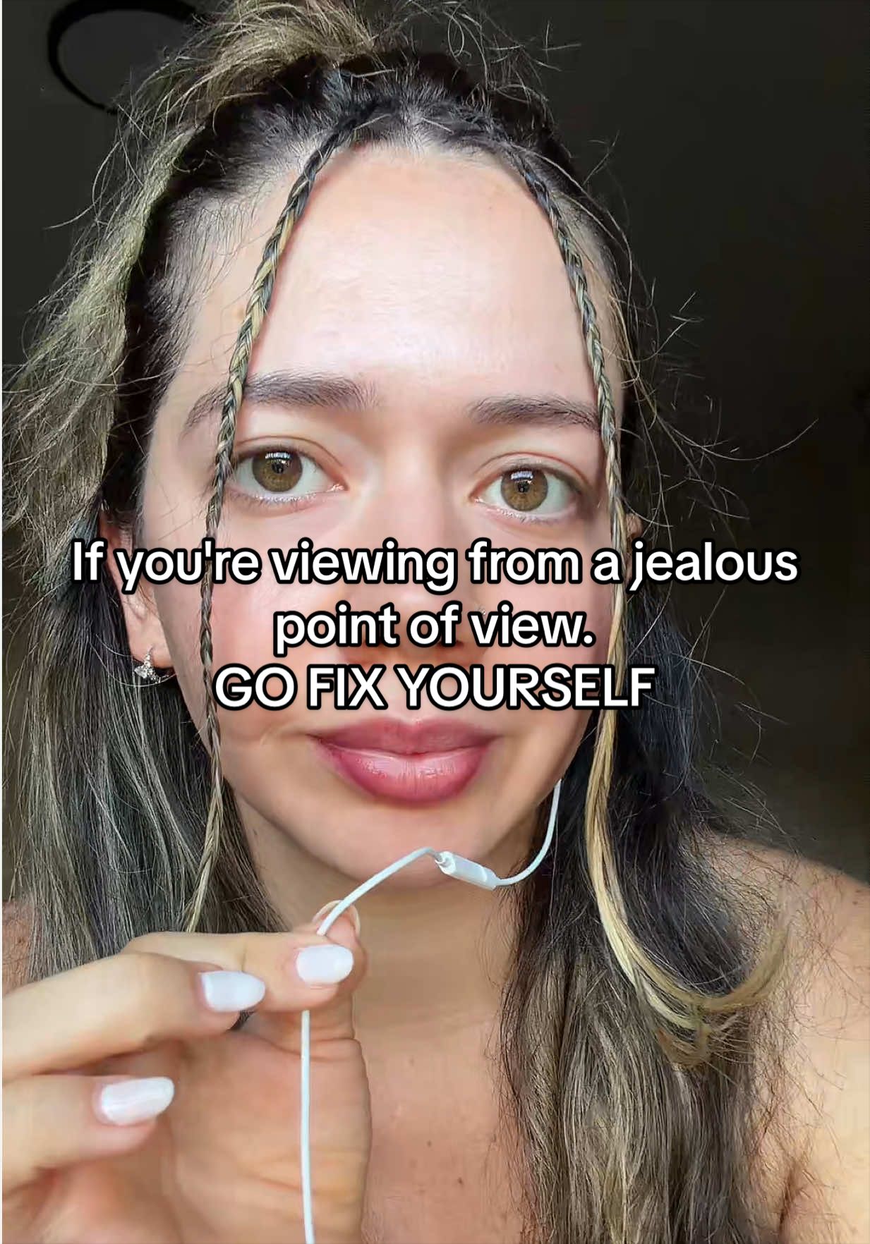 @B