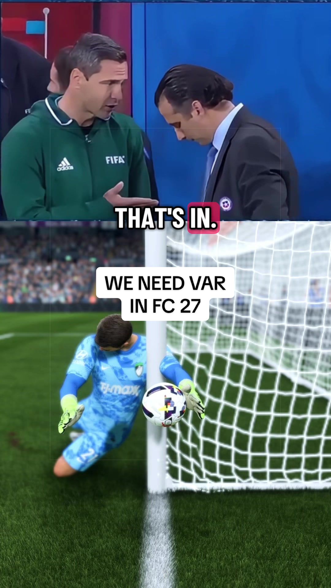 @futtracker