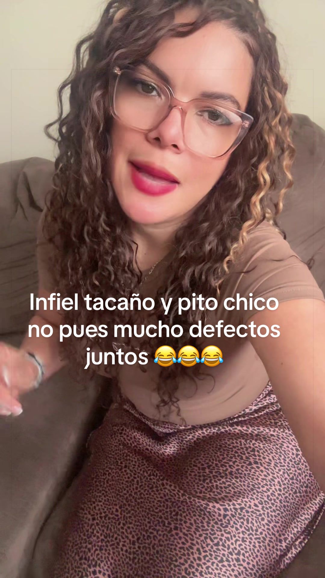 @Glenny Fco 🤣🇩🇴🇩🇴🇺🇸