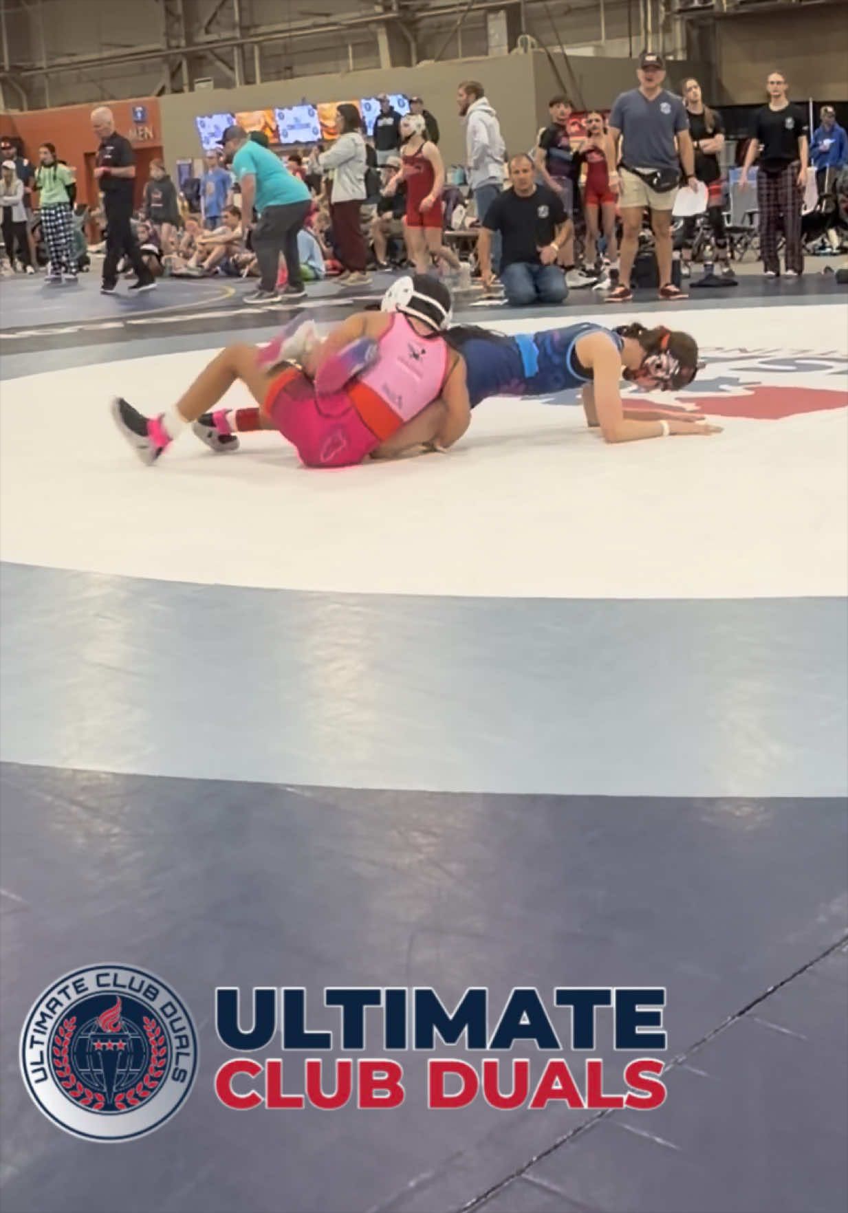 @the_mat_queens