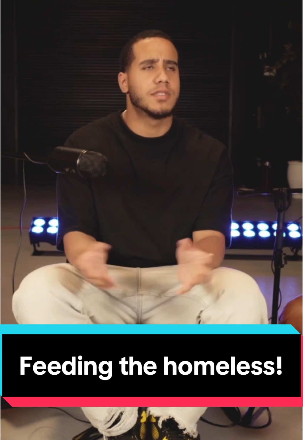 @TimelessTalksPodcast