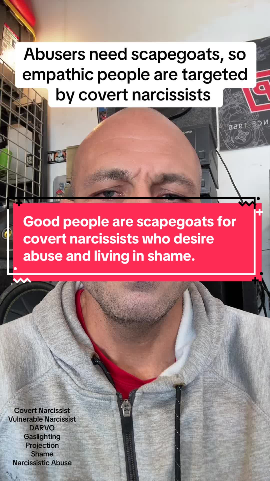 @AntiNarc2.0