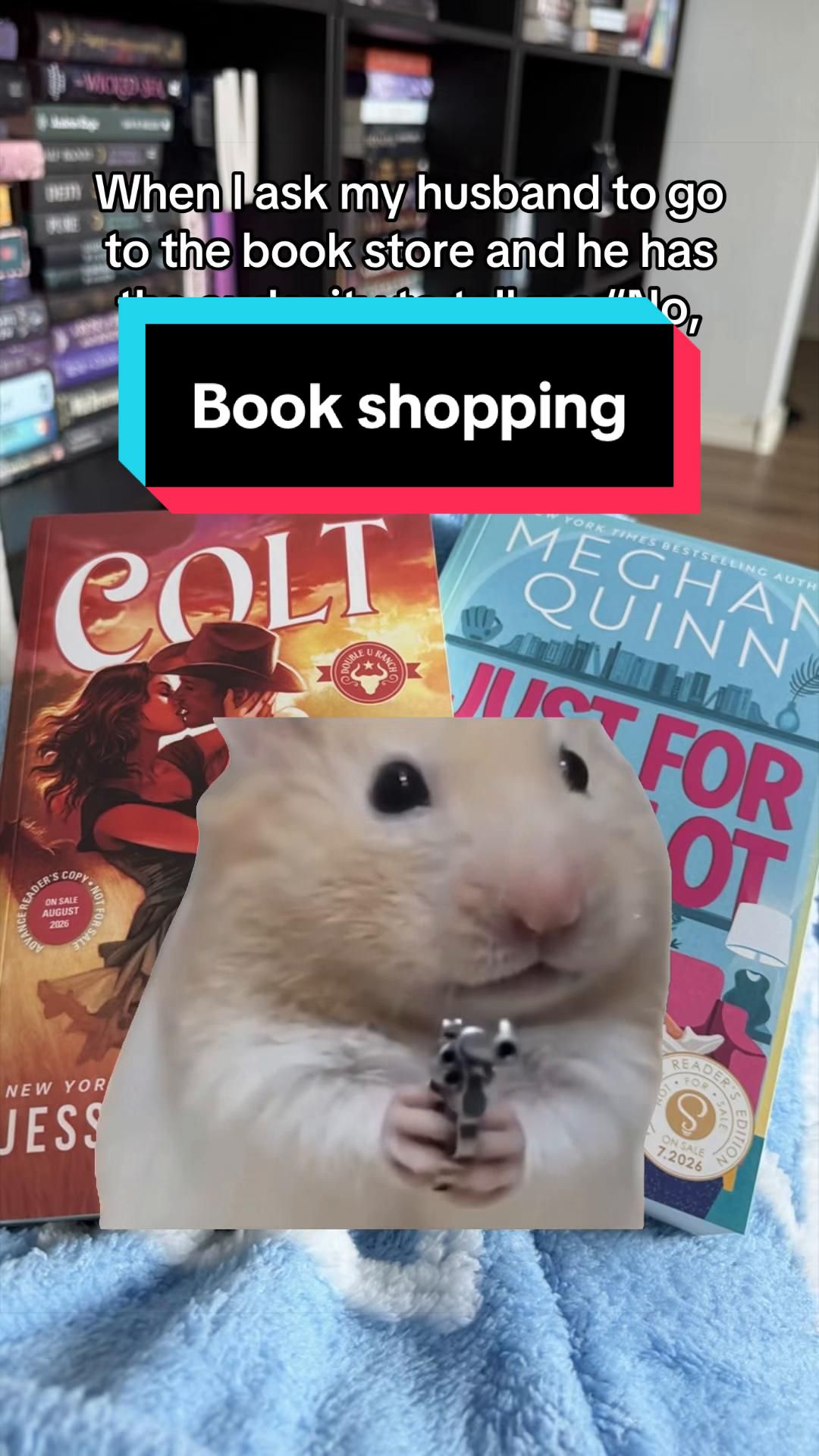 @Ashleigh | Booktok 📖🦋✨