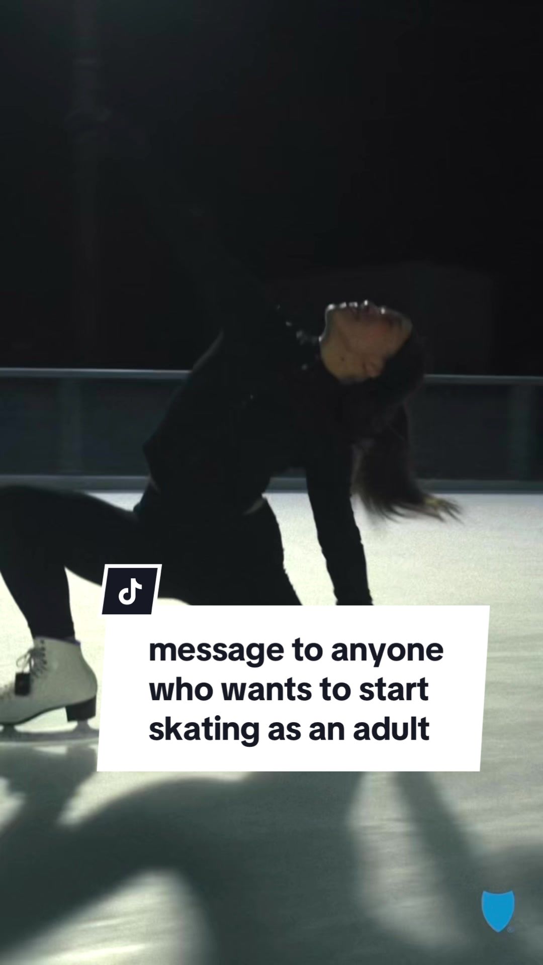 @michfitskates