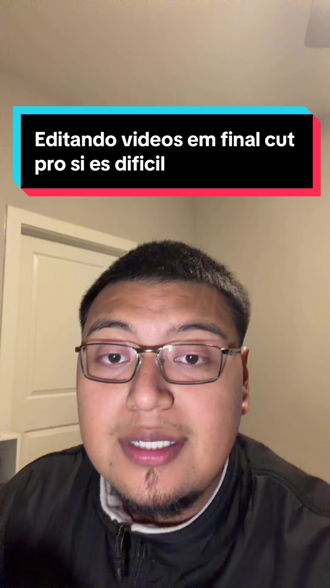 @Gustavo Medina
