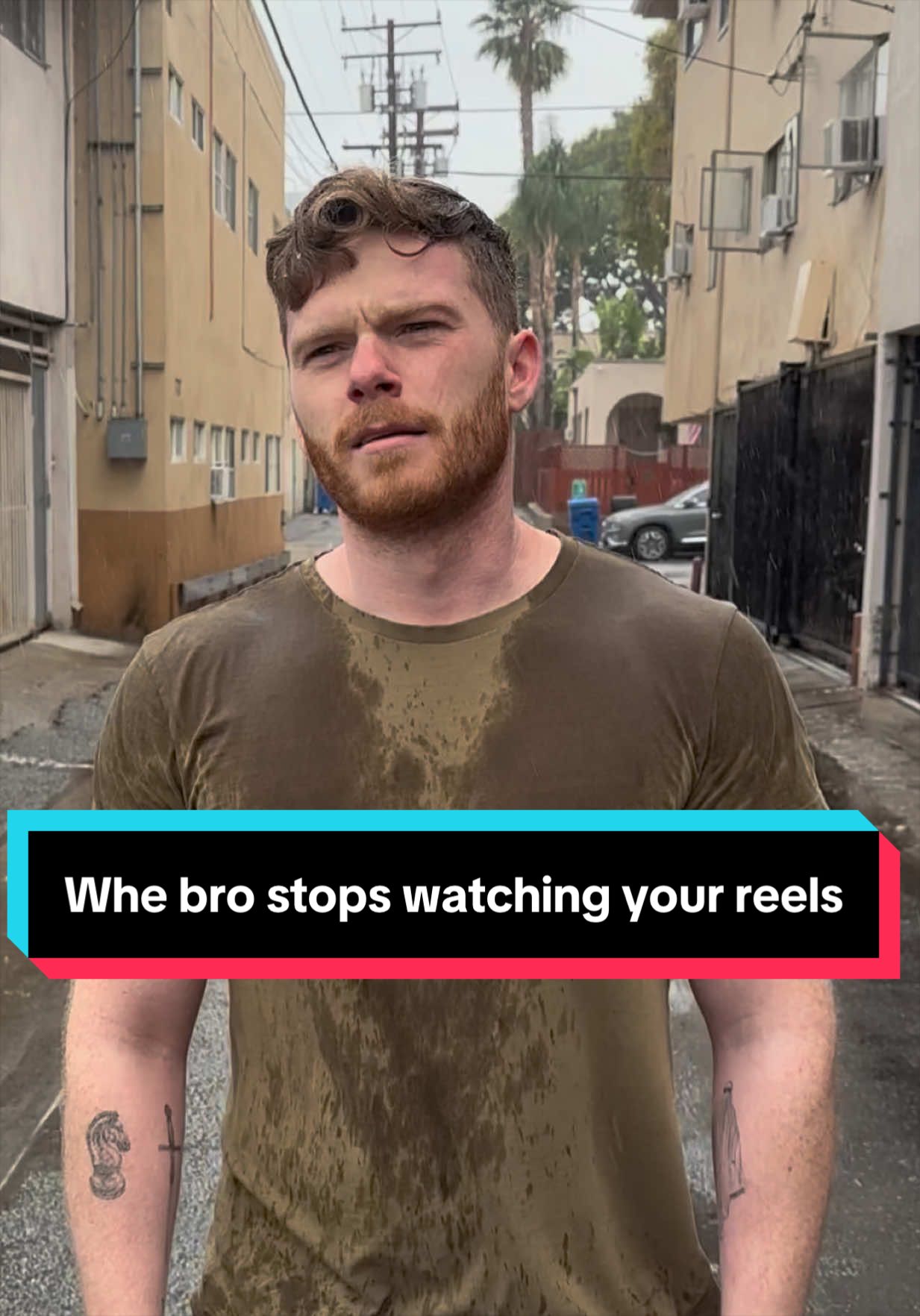 @itsevanwilliams