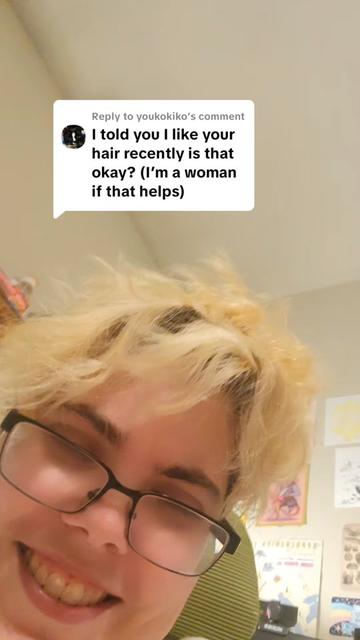 @Rat the Disagreeable they/them