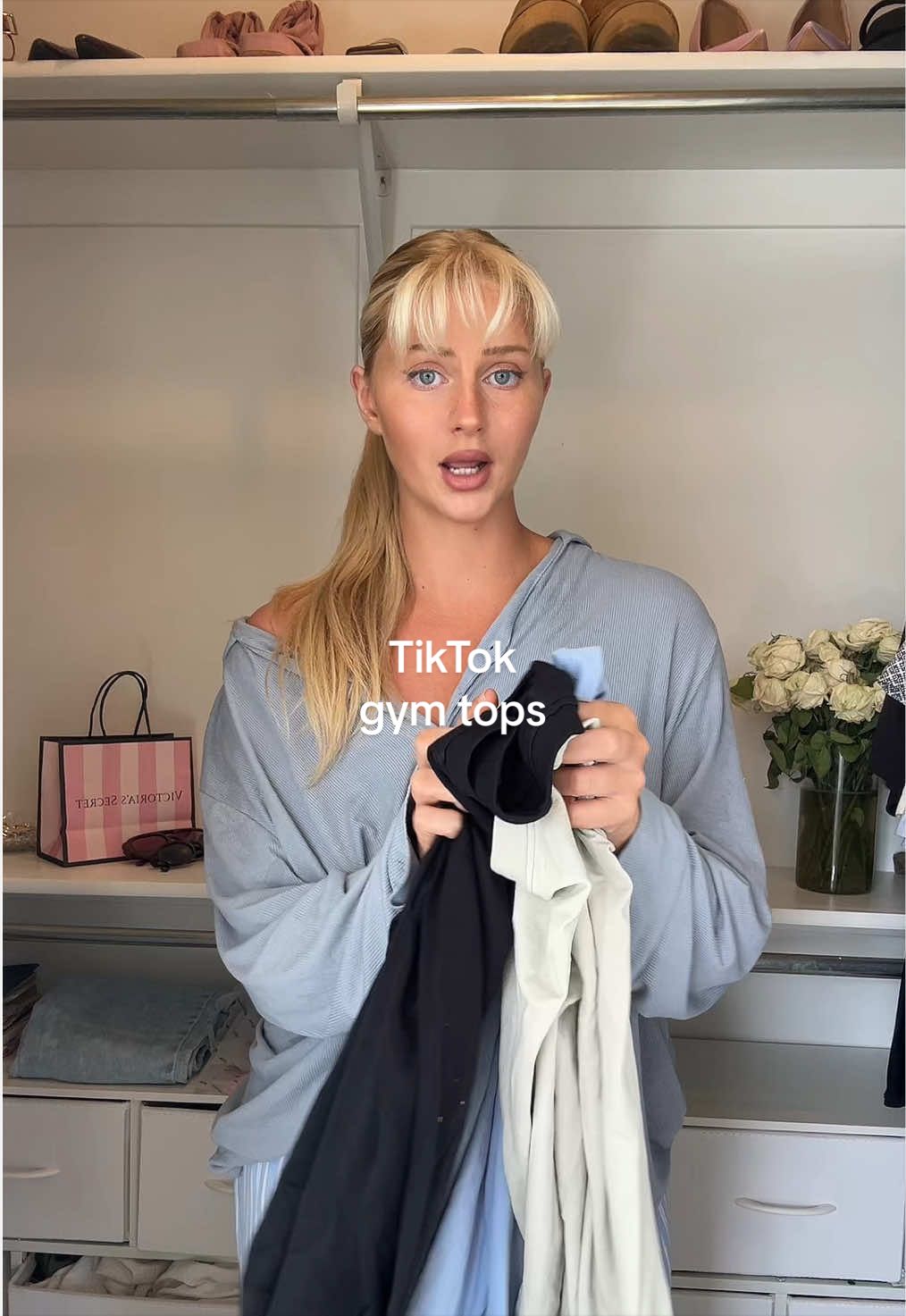 @Savannah F&uuml;hr