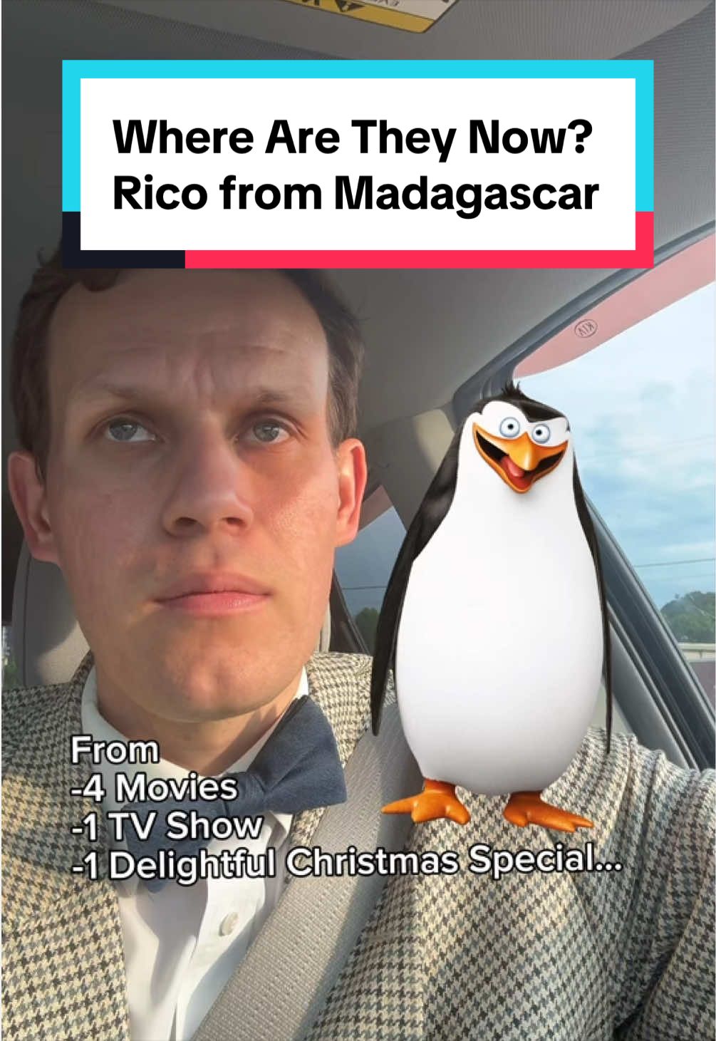 @Mayor_of_Marketing