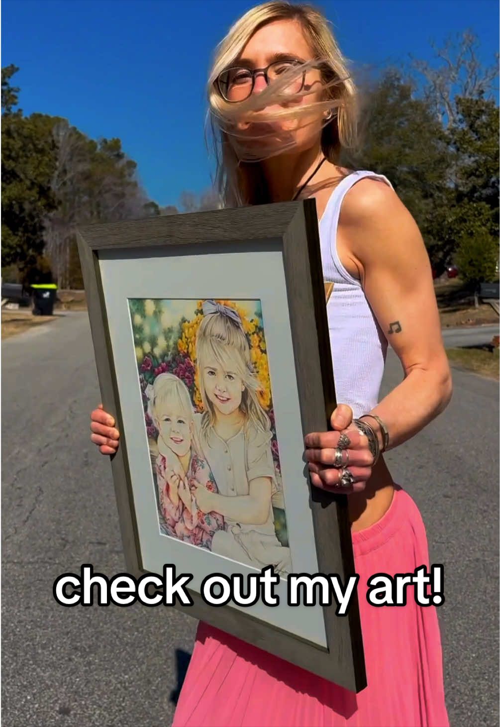 @Sally Martin