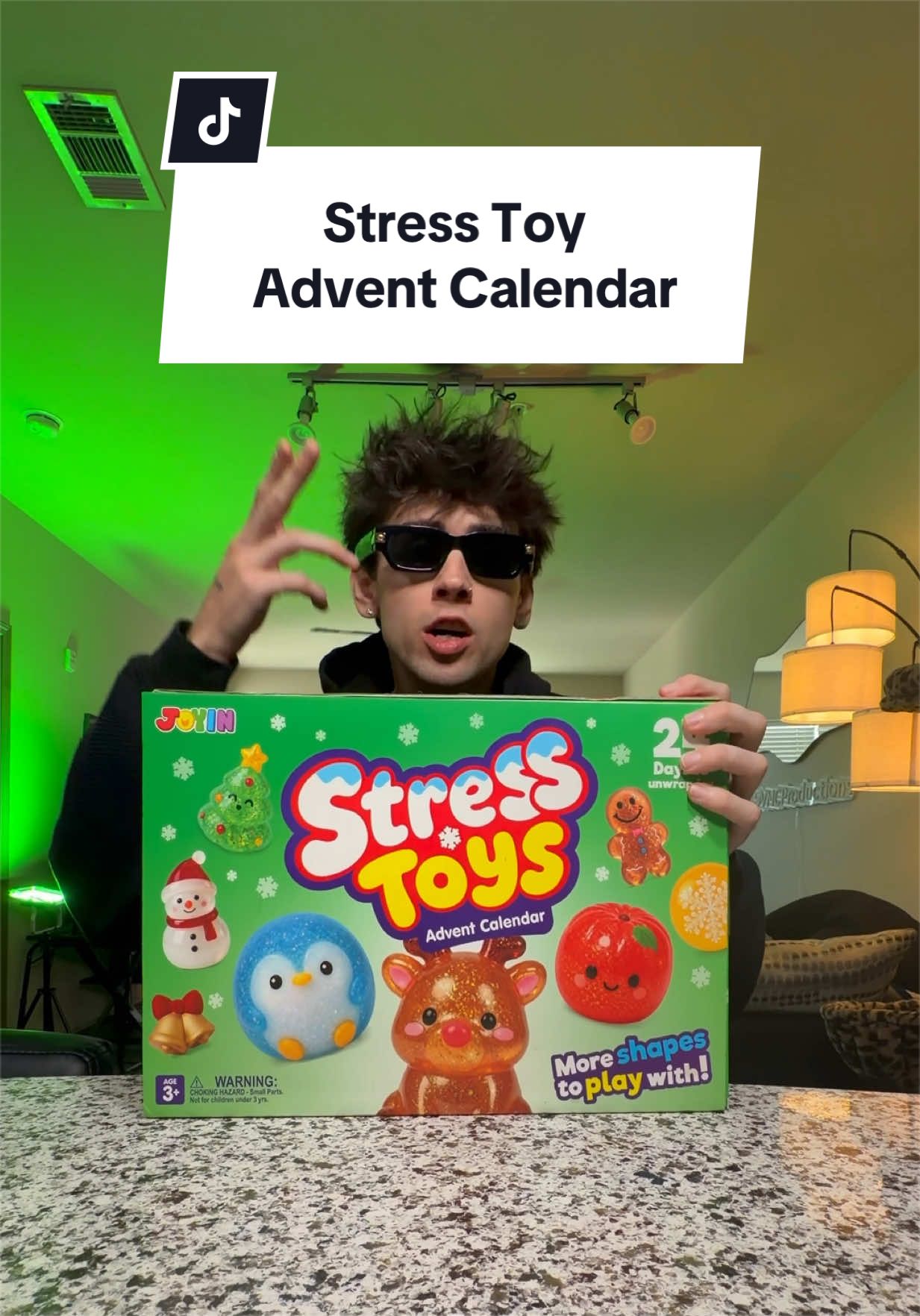 @evenmorevmc