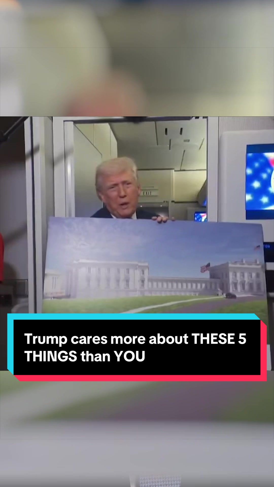 @adamschiffca