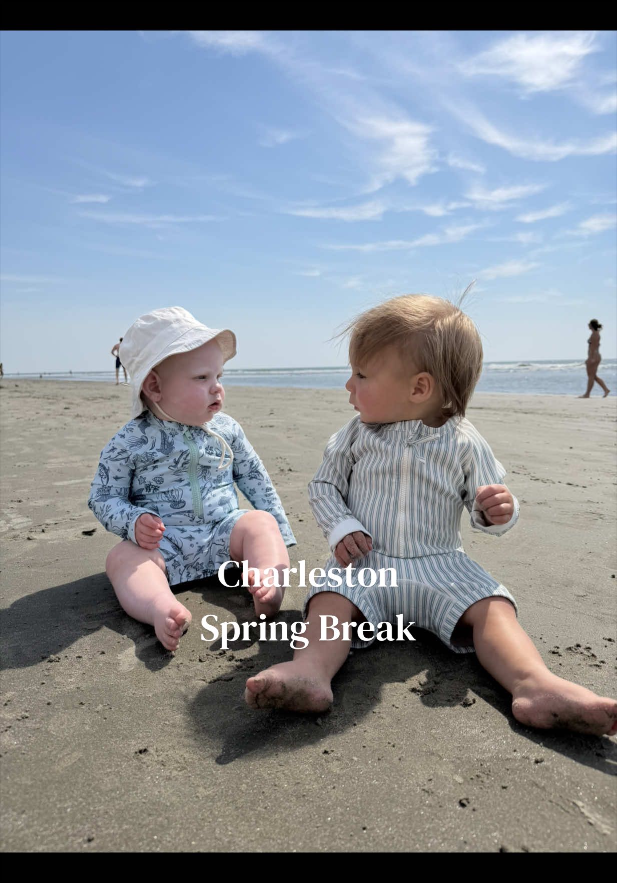 @Kylie Siegwald | SAHM