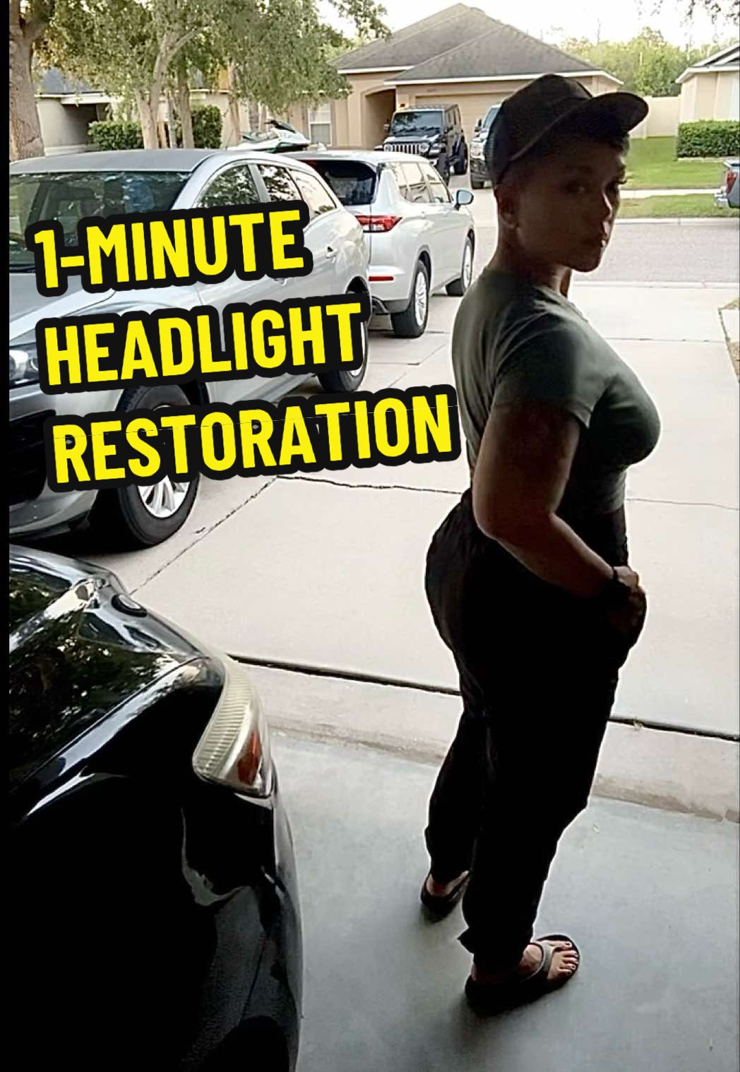 @Thick.Fit.Mechanic.Chick 🛠️🛻