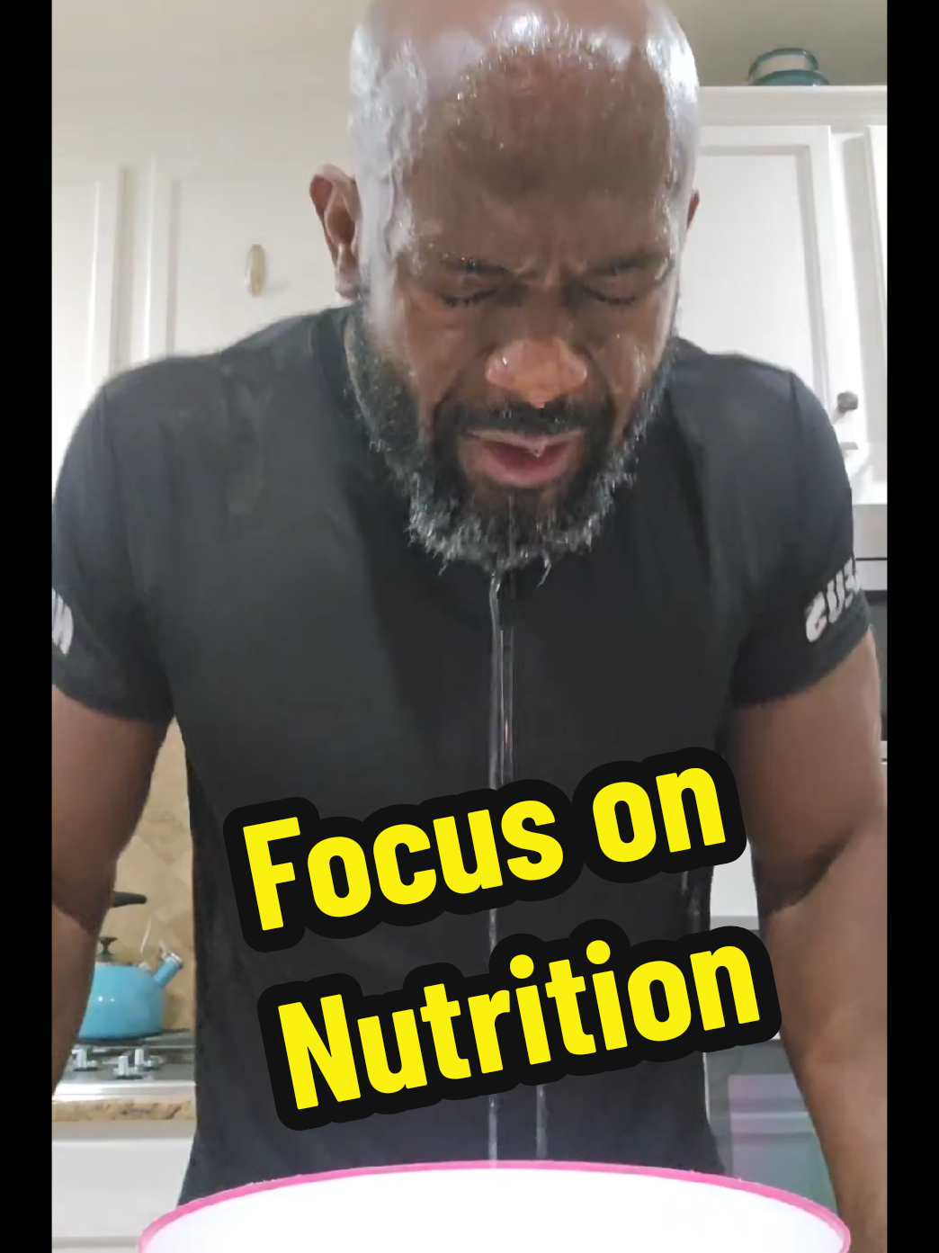 @MoyeBoyFitness