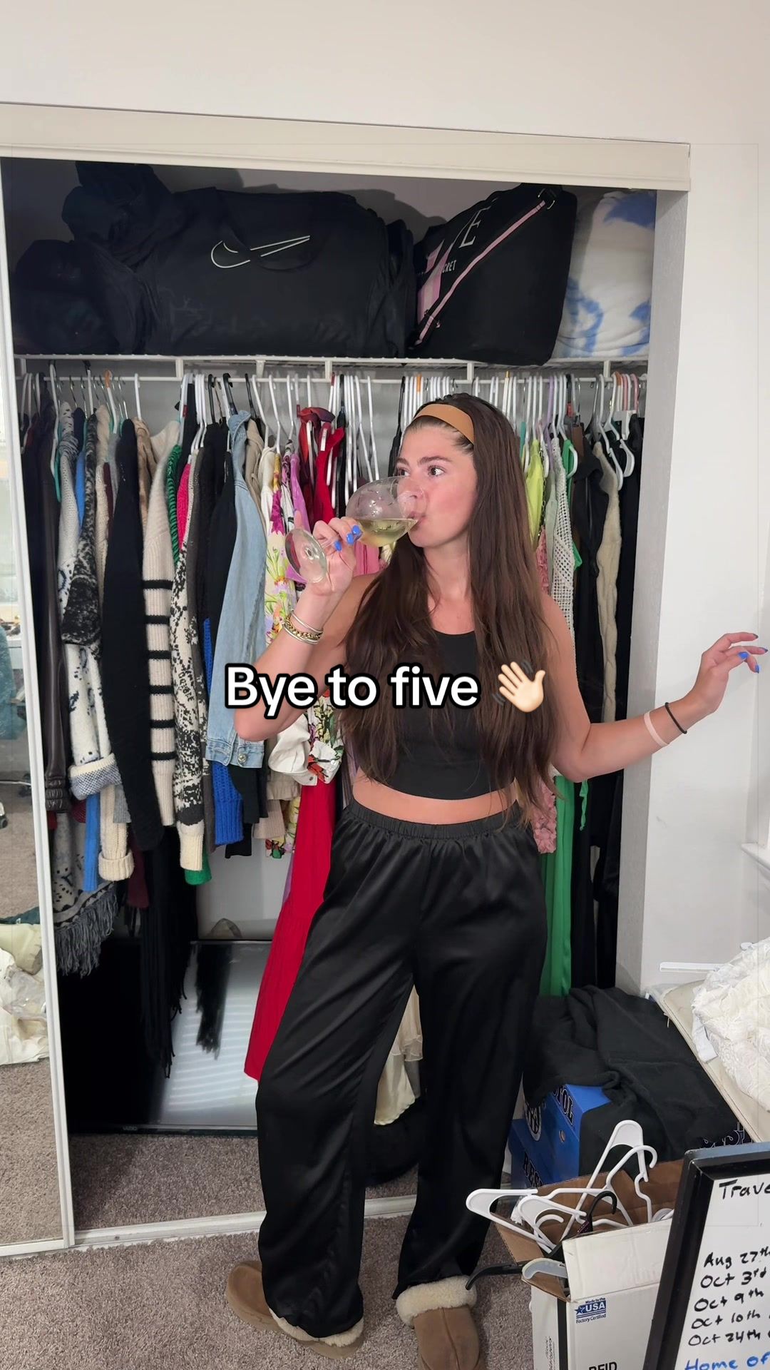 @MACEYY_KAY๐