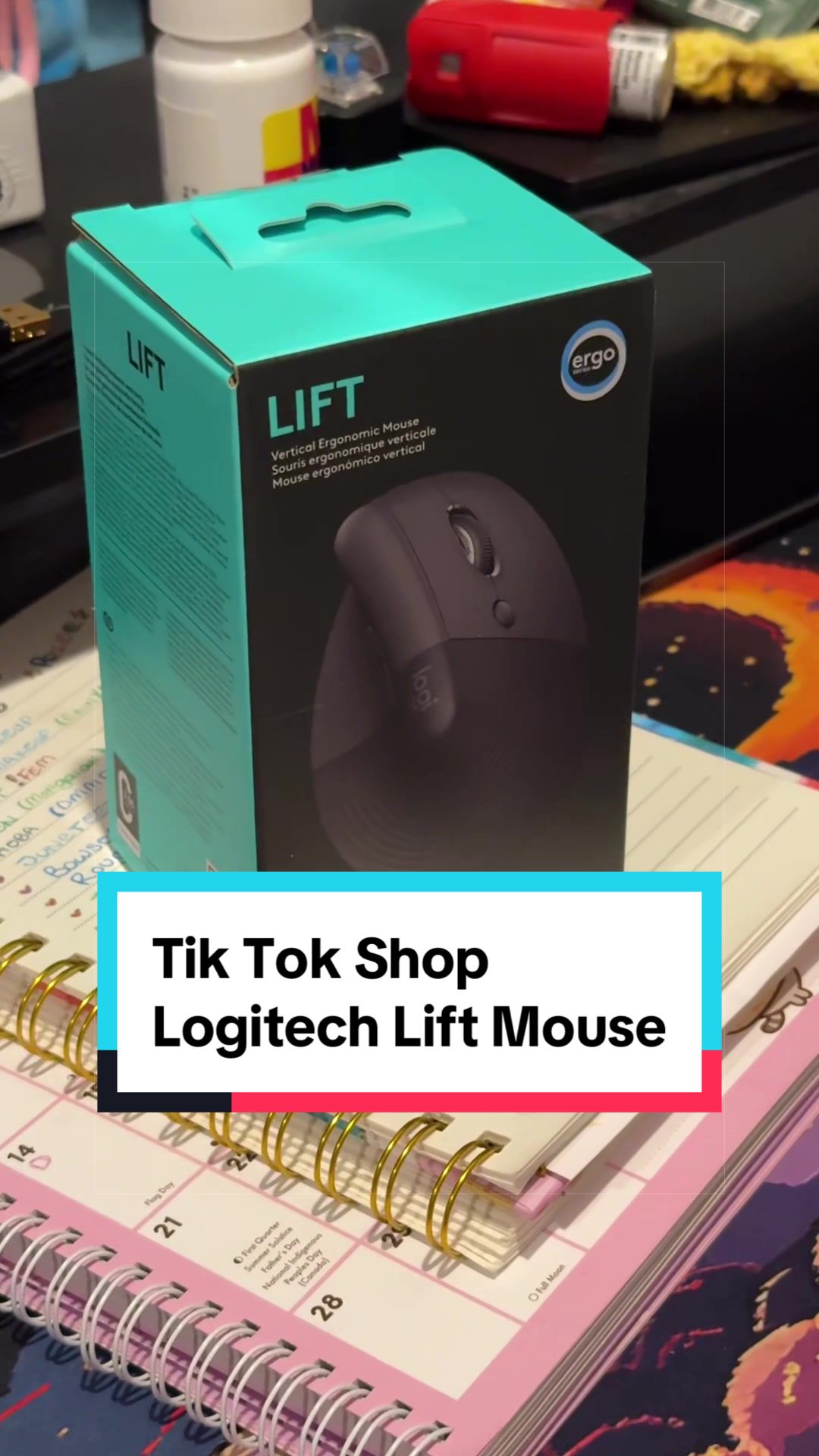 @✨ Midnight Pursona ✨