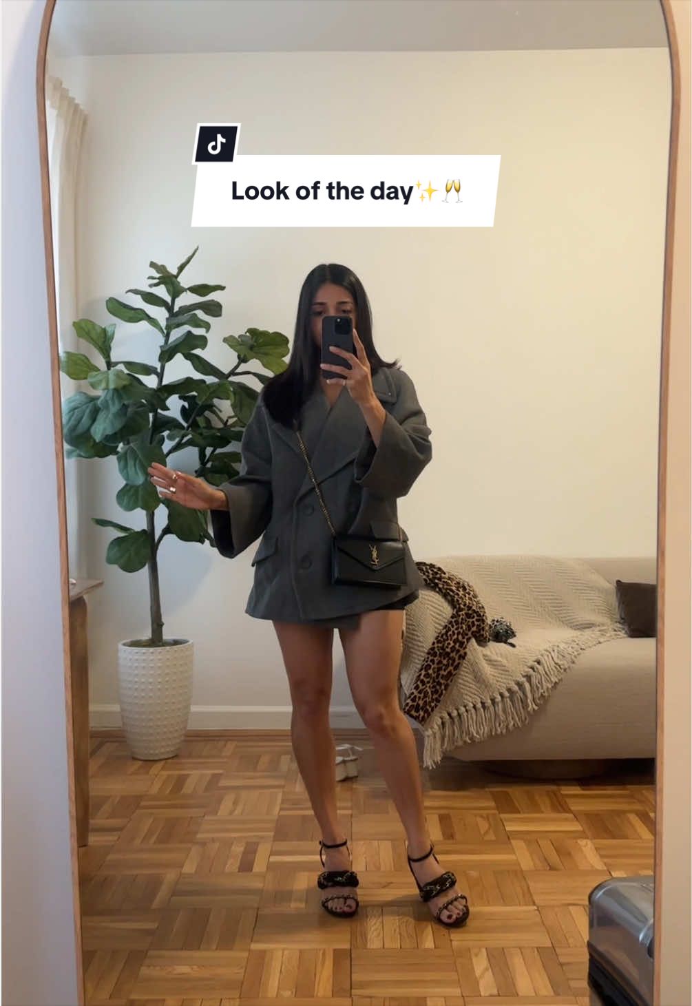 @iamchocolata