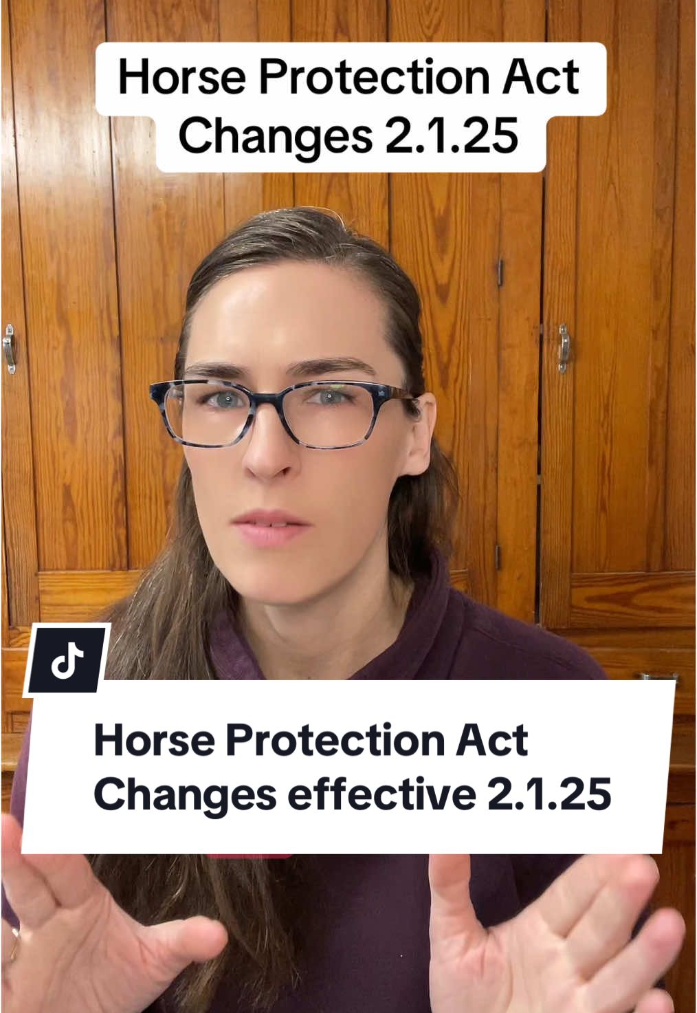 @yourhorseandponyleader