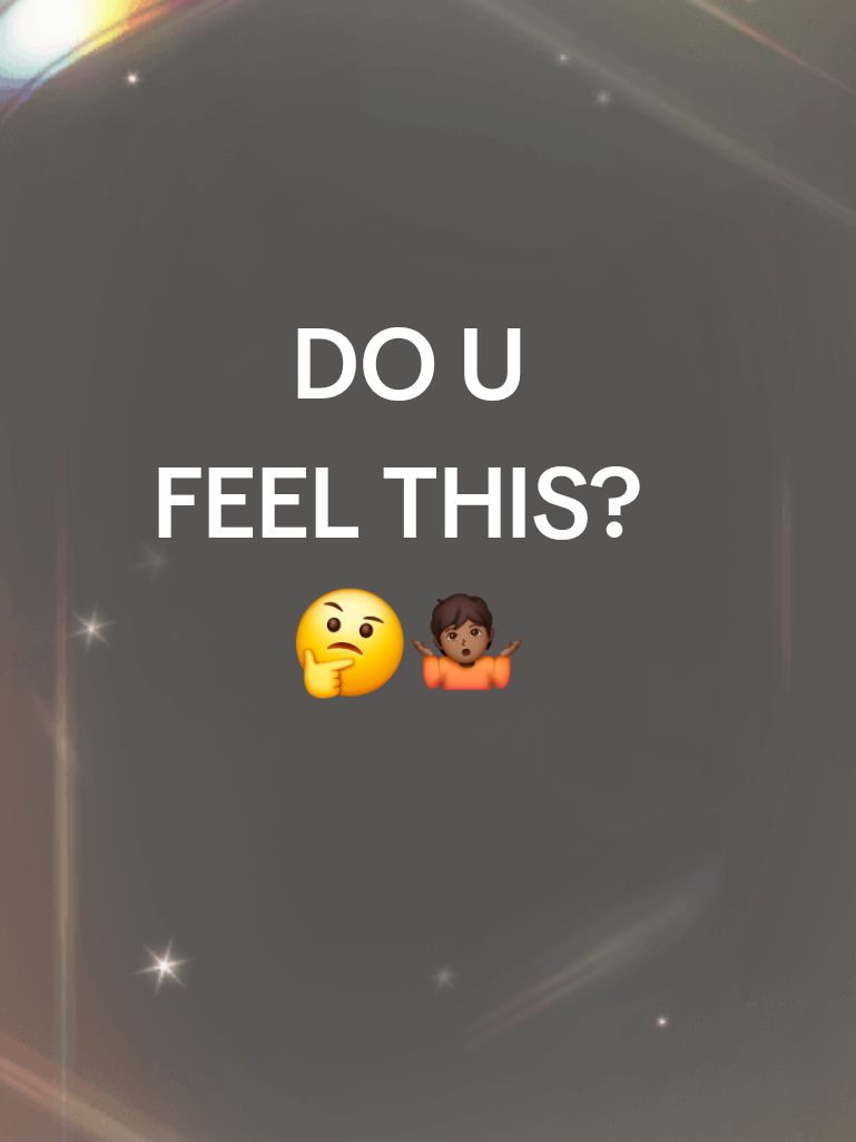 @☠️G☠️