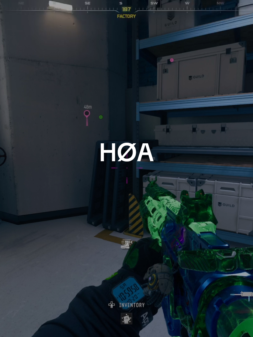 @[HOA]berserkerdm6786