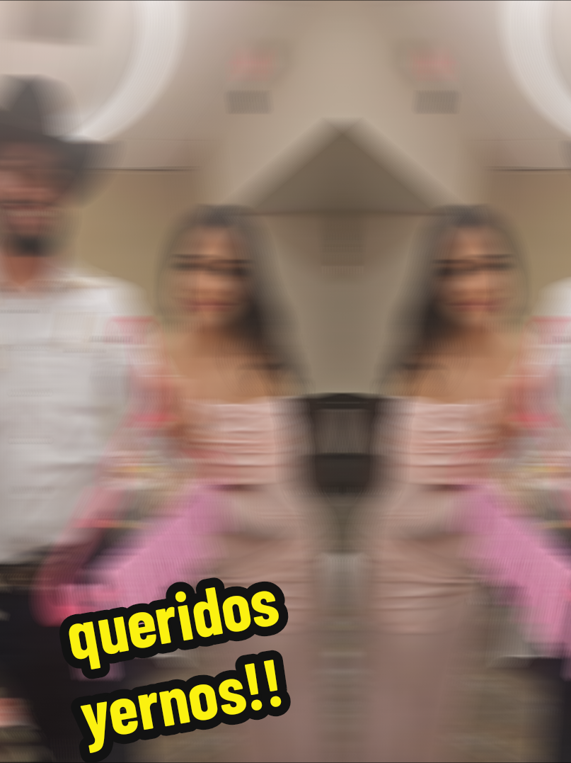@nohemisotero